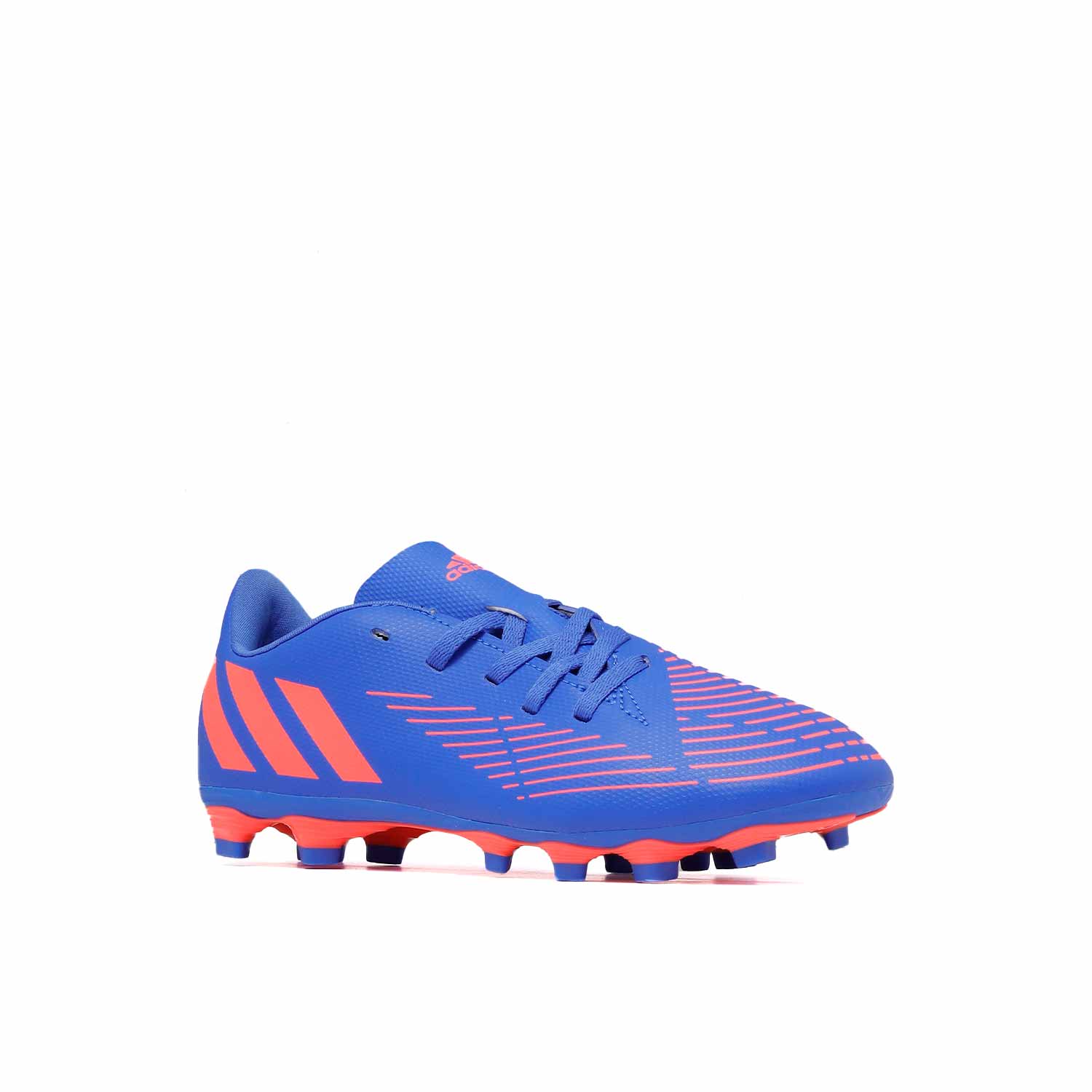 Tenis Adidas Futbol Predator Edge