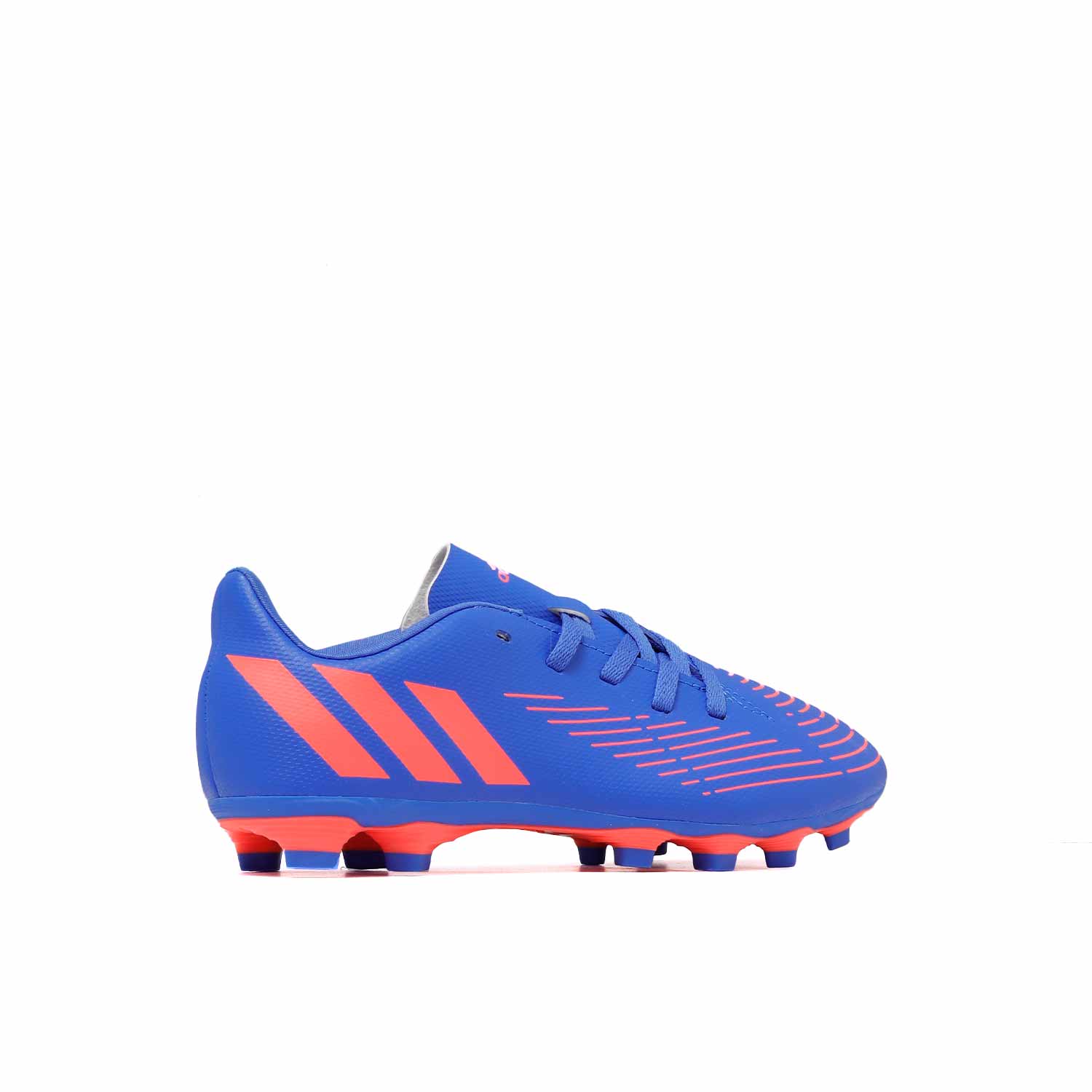 Tenis Adidas Futbol Predator Edge