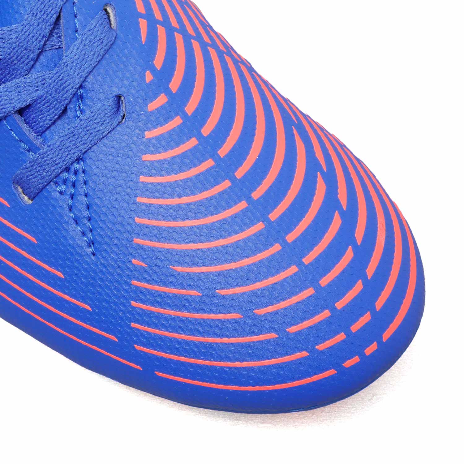 Tenis Adidas Futbol Predator Edge