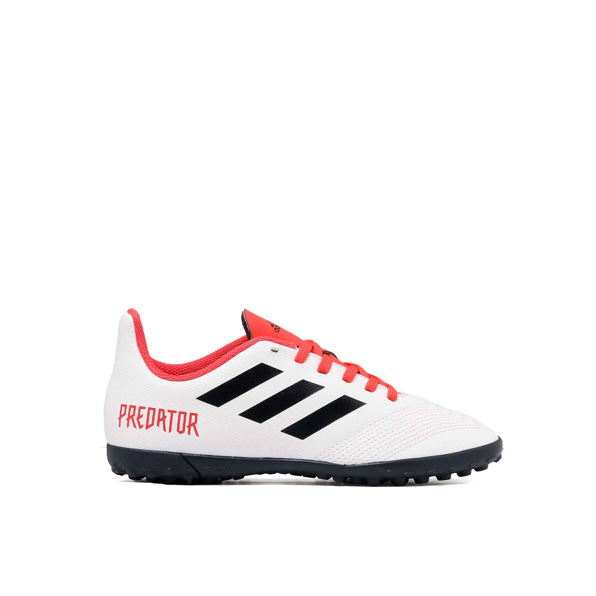 Tenis Adidas Futbol Predator Tango