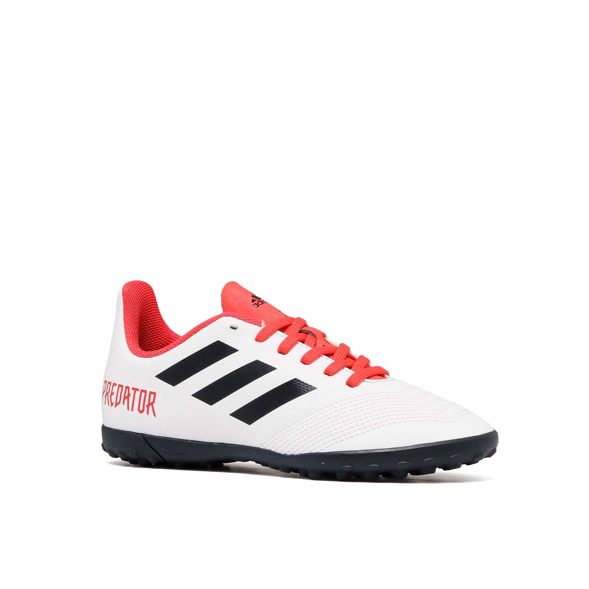 Tenis Adidas Futbol Predator Tango