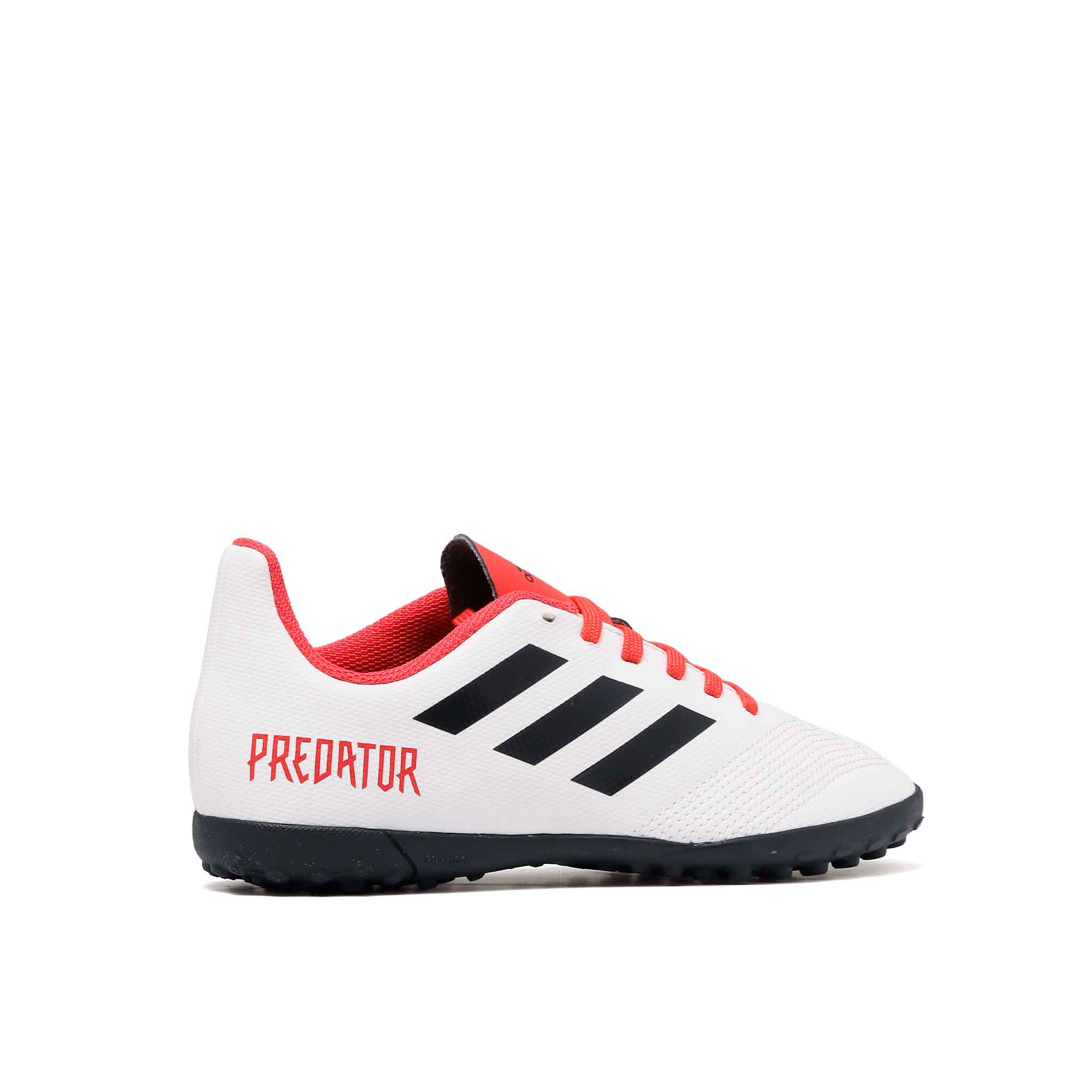 Tenis Adidas Futbol Predator Tango