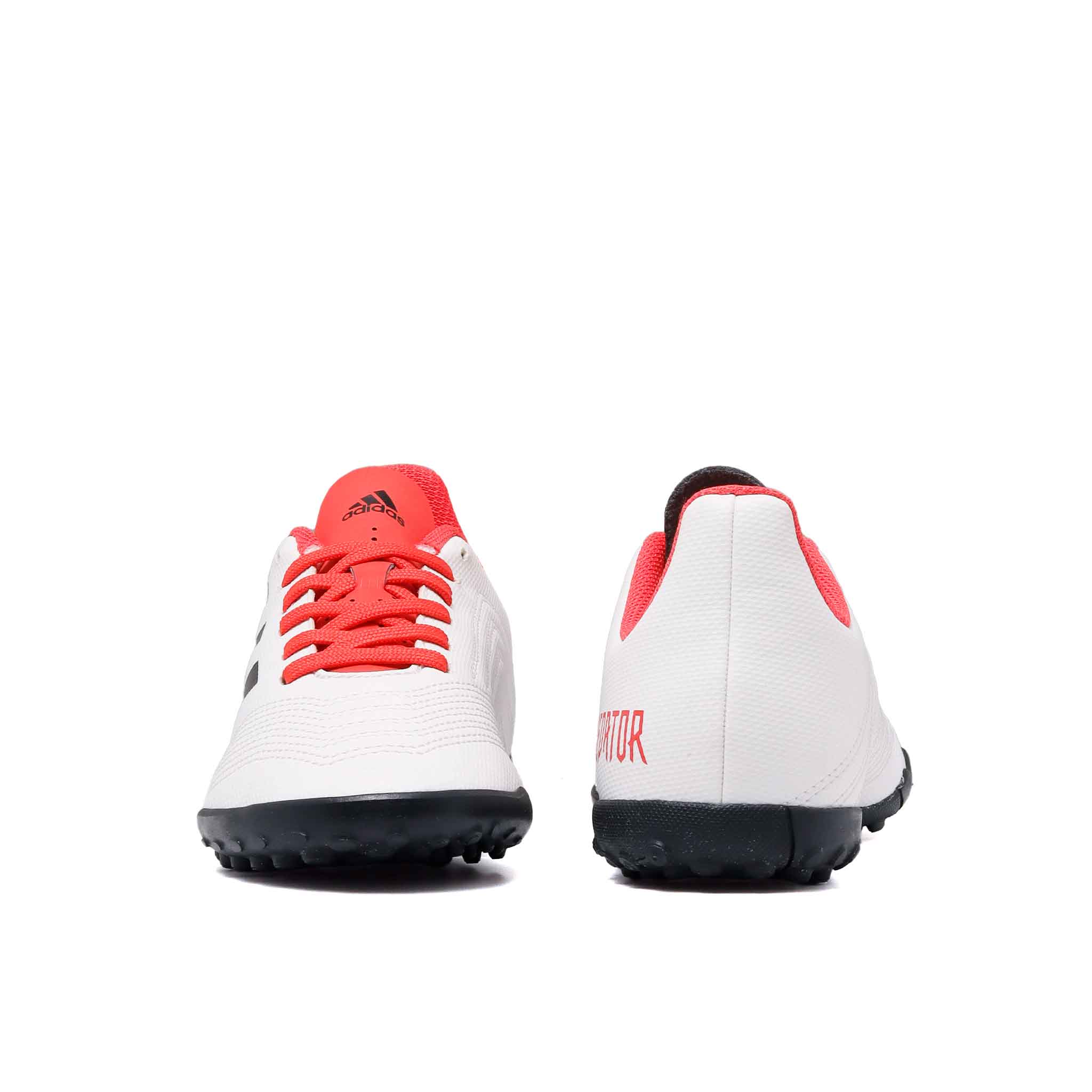 Tenis Adidas Futbol Predator Tango