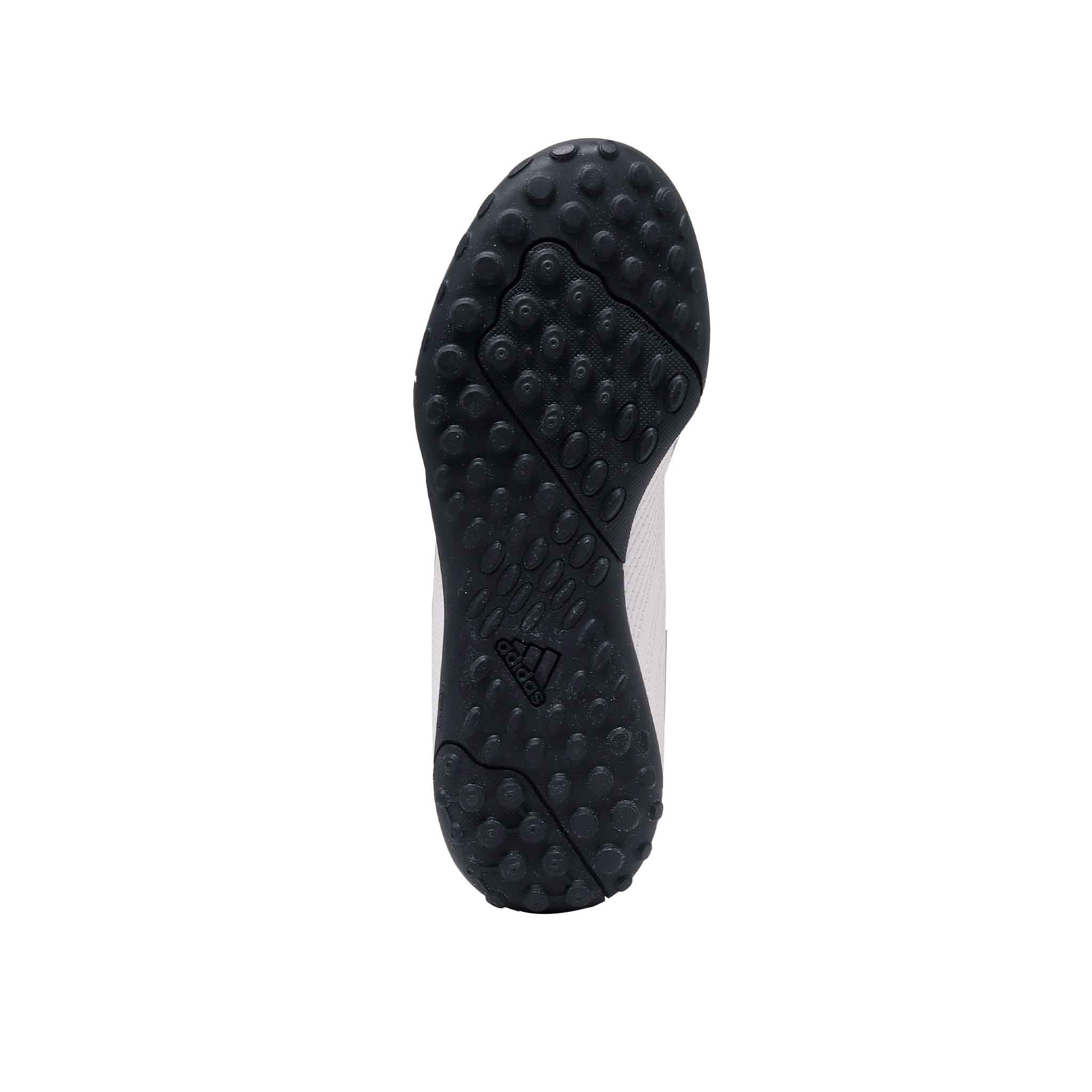 Tenis Adidas Futbol Predator Tango