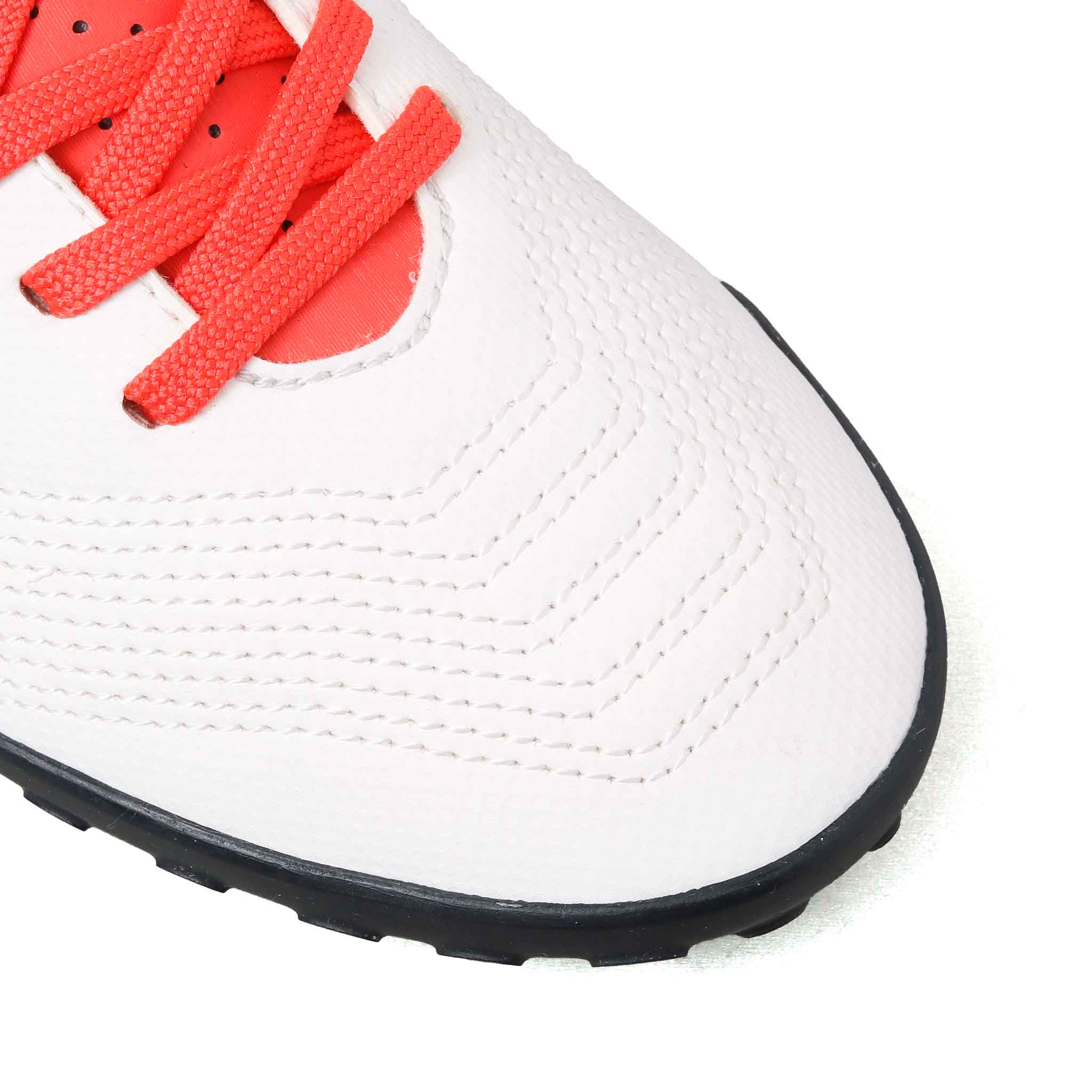 Tenis Adidas Futbol Predator Tango