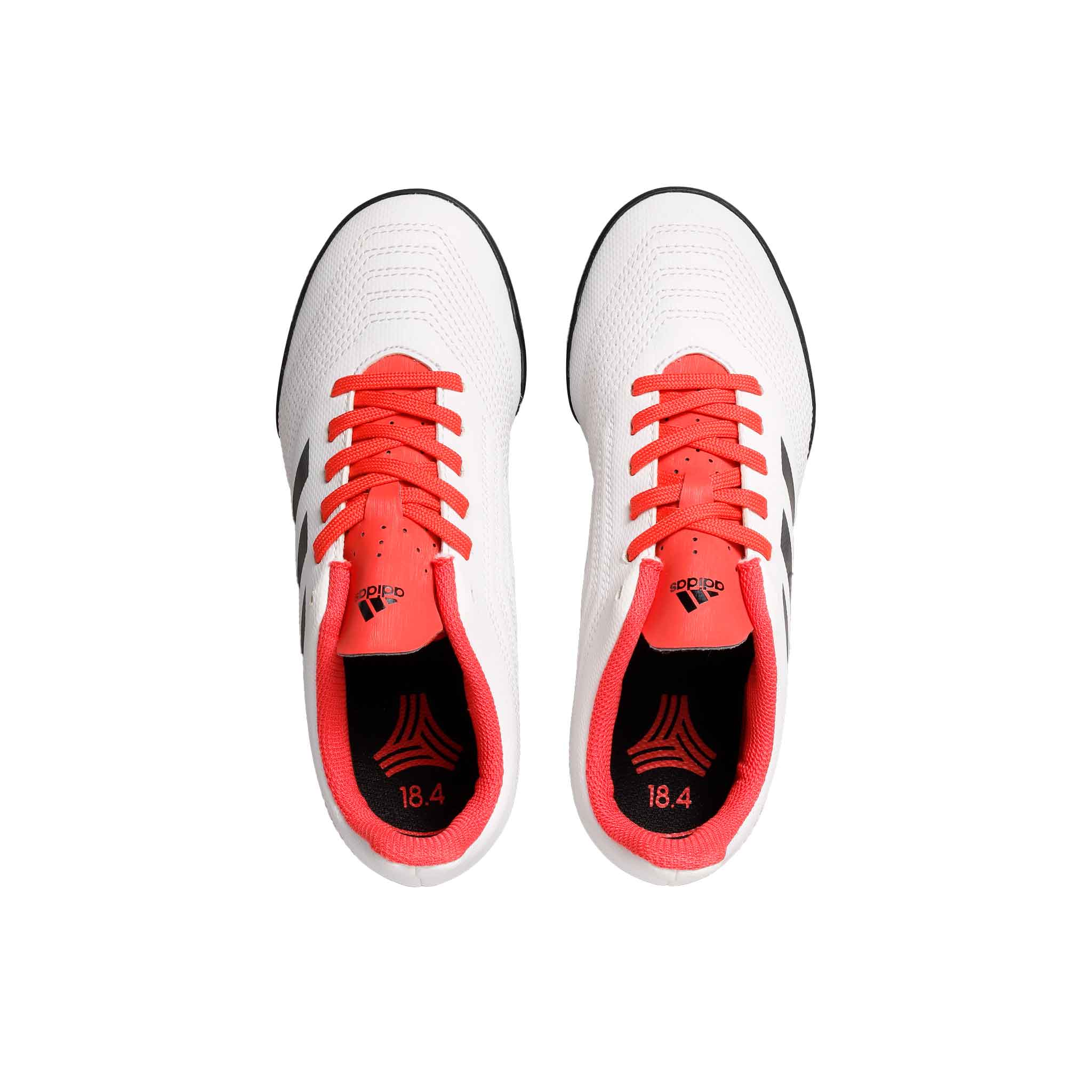 Tenis Adidas Futbol Predator Tango