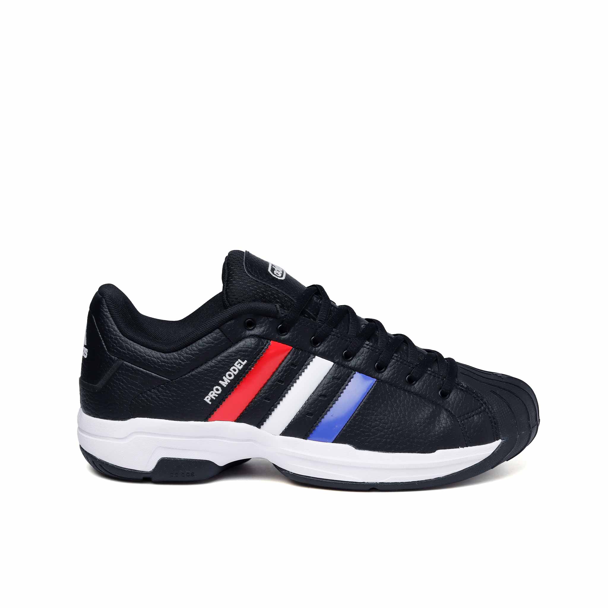 Tenis Adidas Pro Model 2G