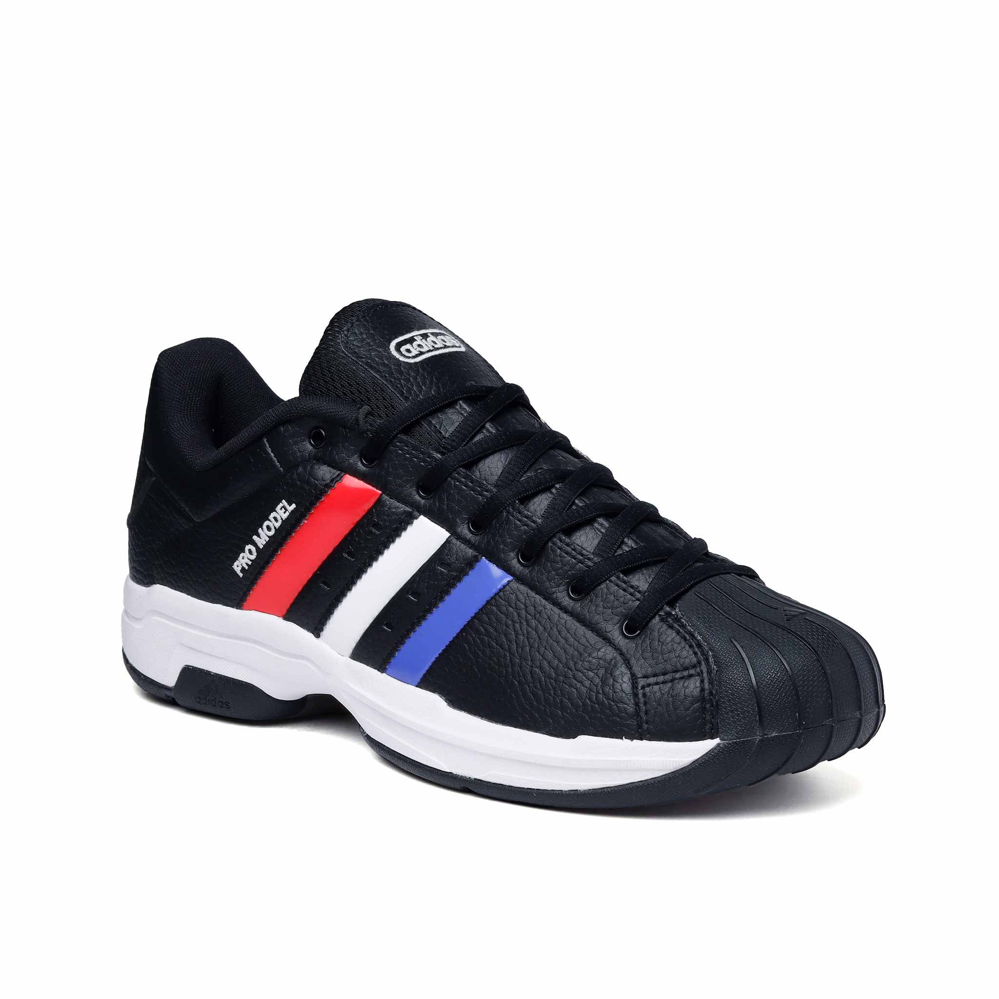 Tenis Adidas Pro Model 2G