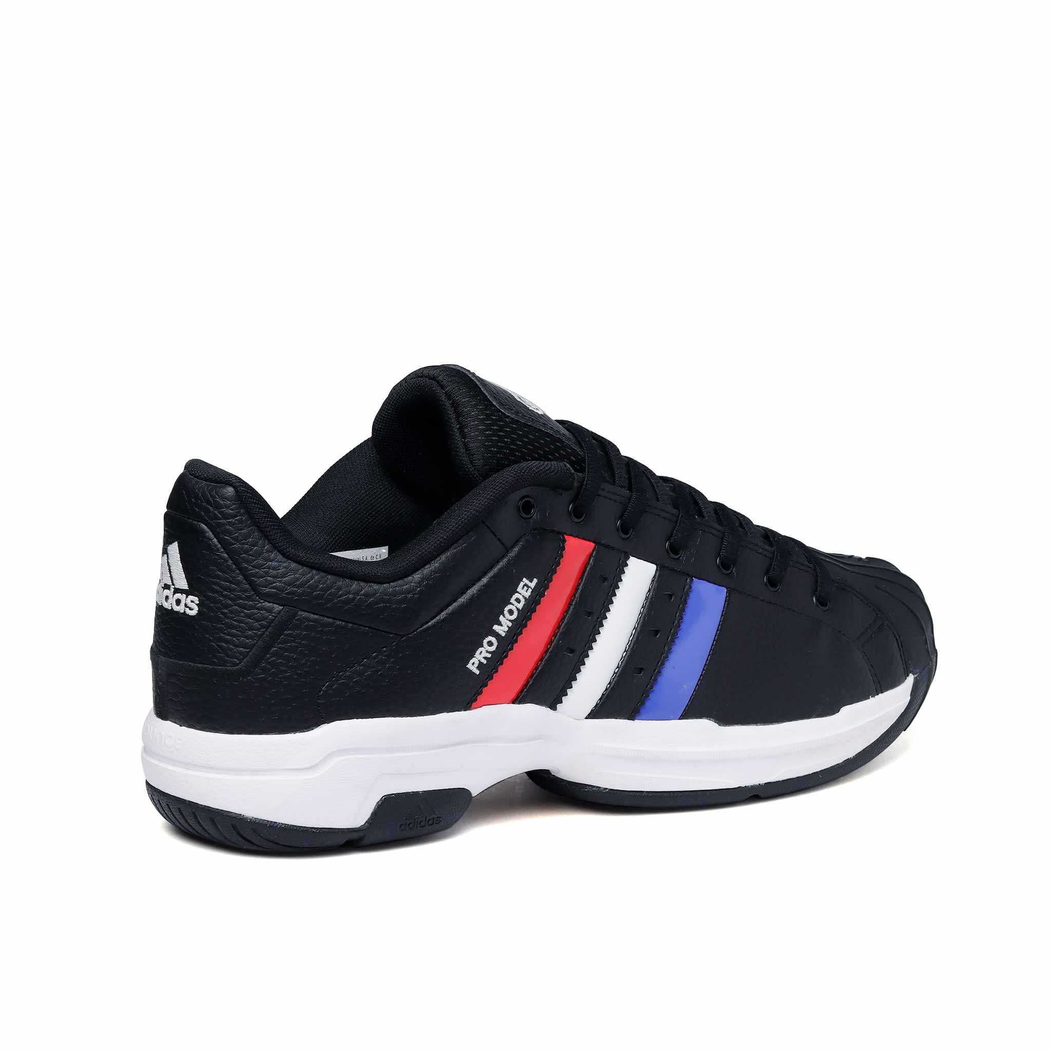 Tenis Adidas Pro Model 2G