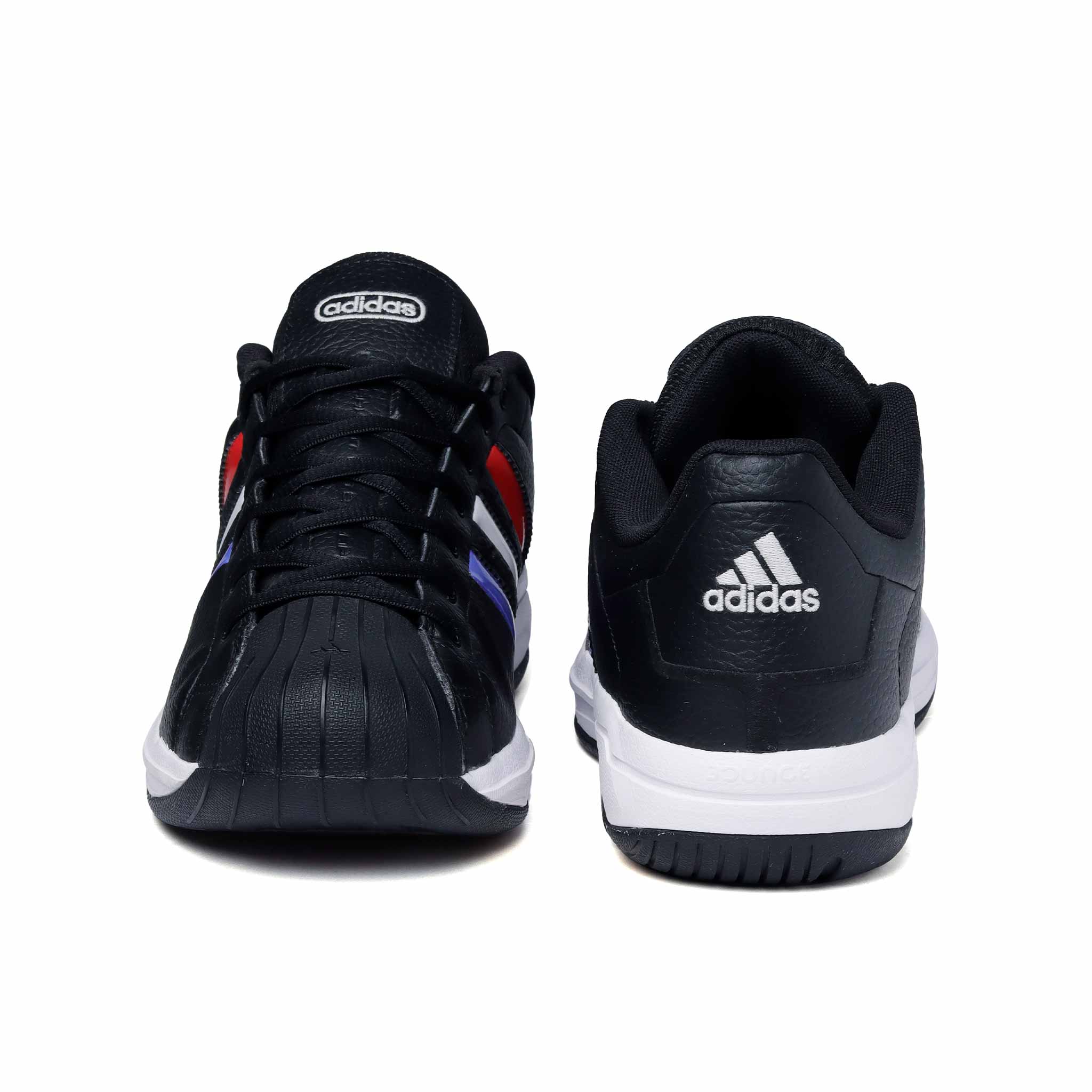 Tenis Adidas Pro Model 2G