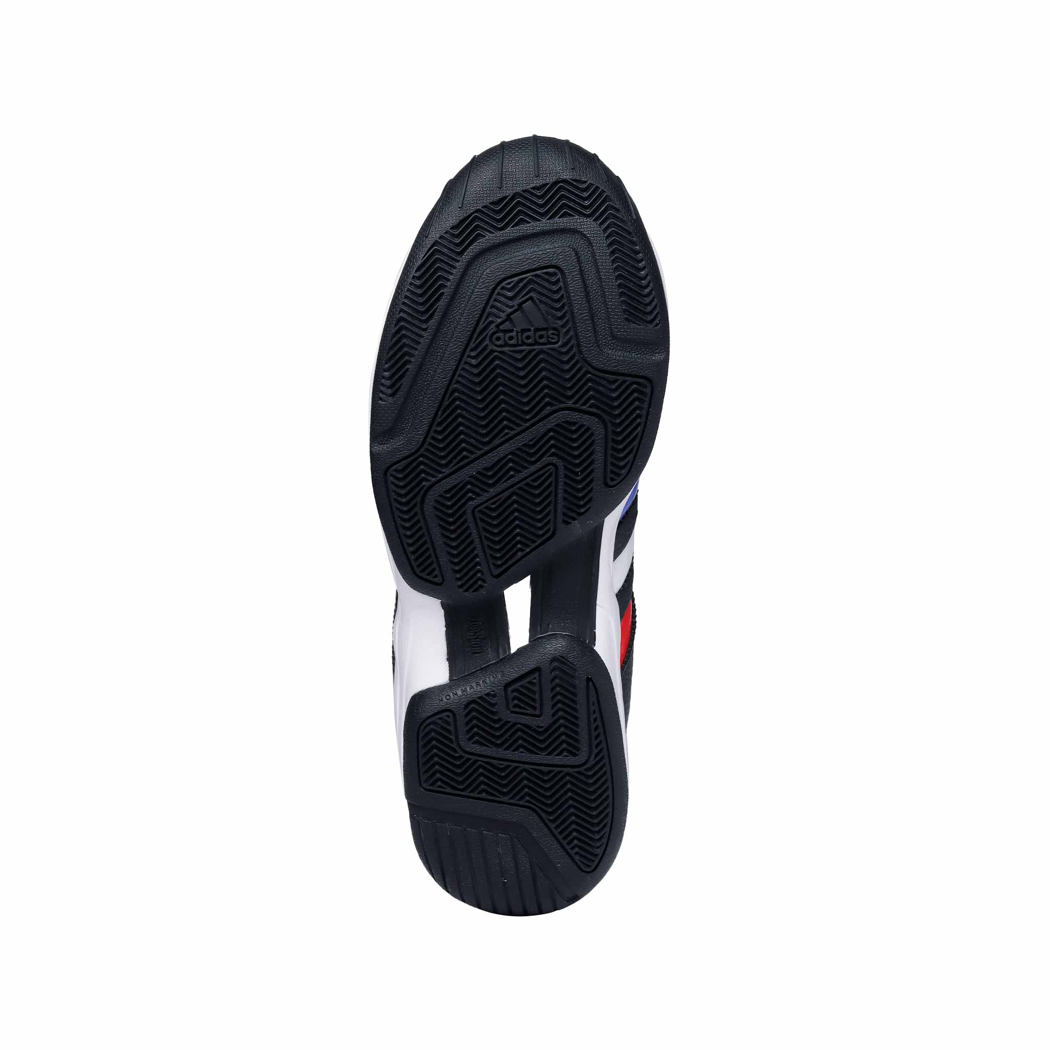 Tenis Adidas Pro Model 2G