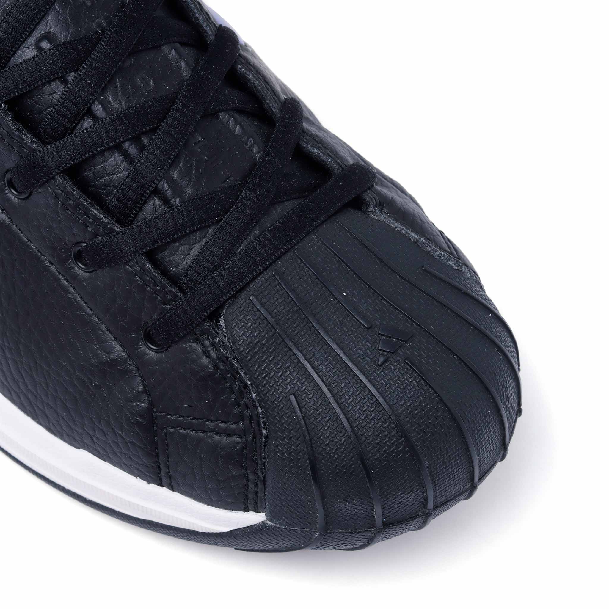 Tenis Adidas Pro Model 2G