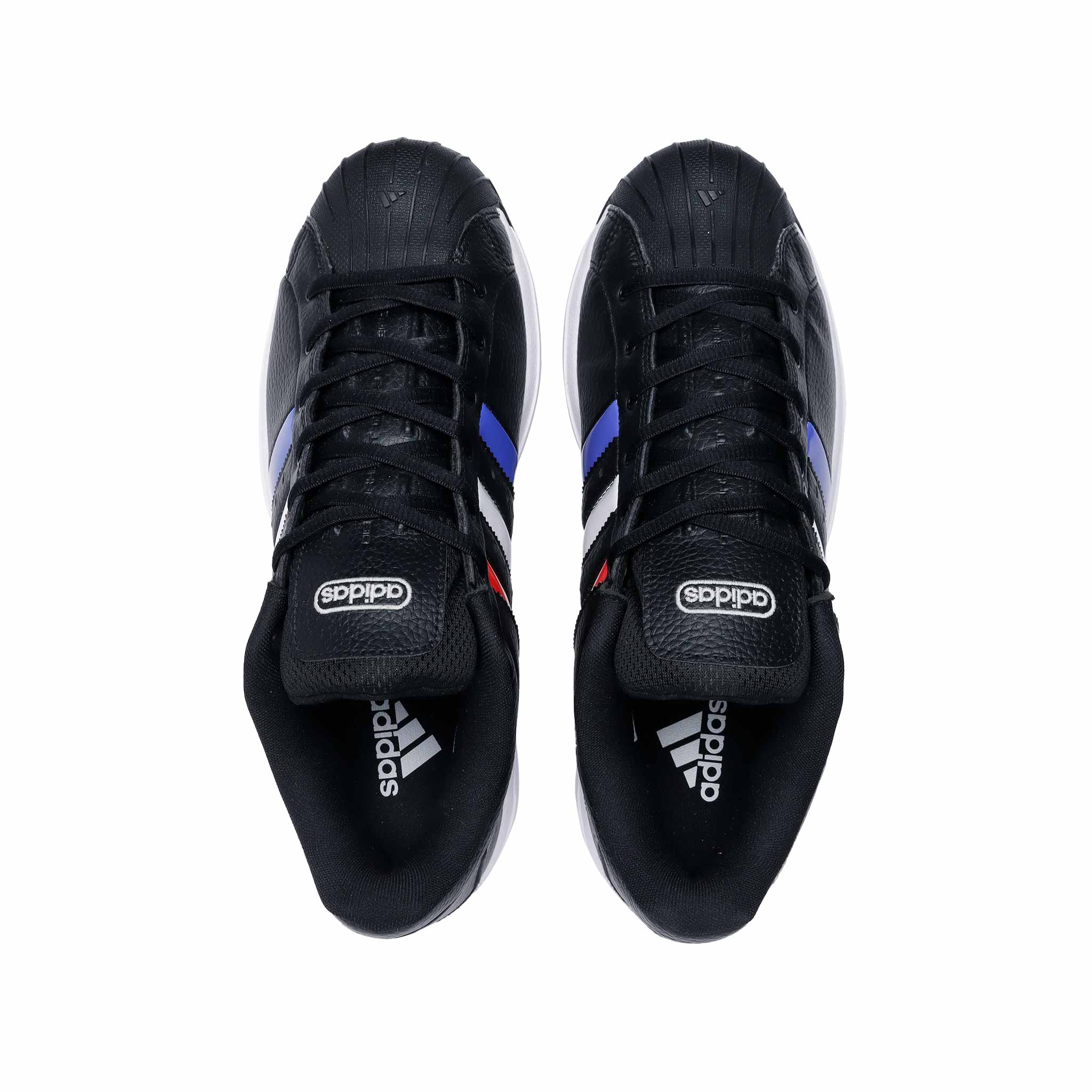Tenis Adidas Pro Model 2G