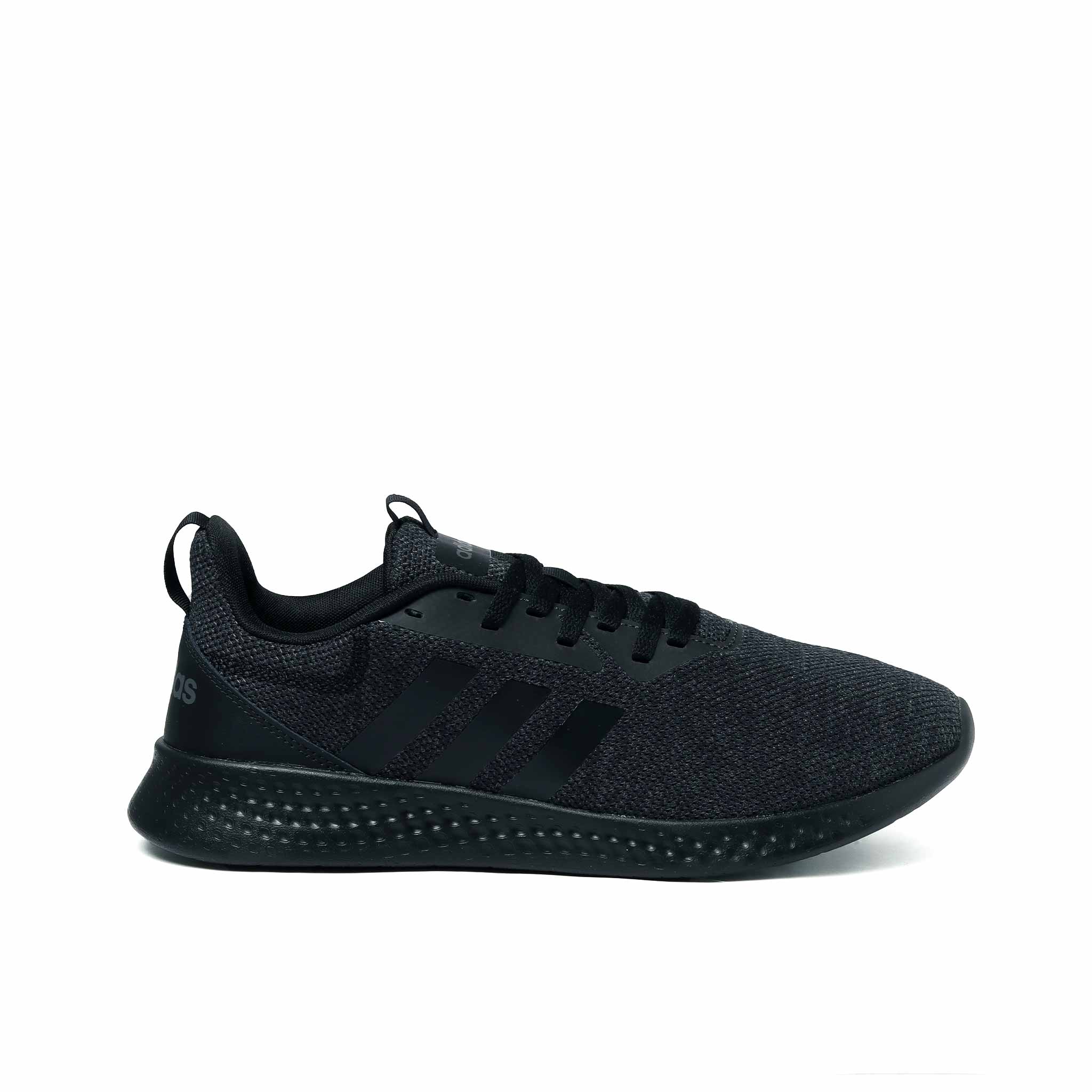 Tenis Adidas Puremotion