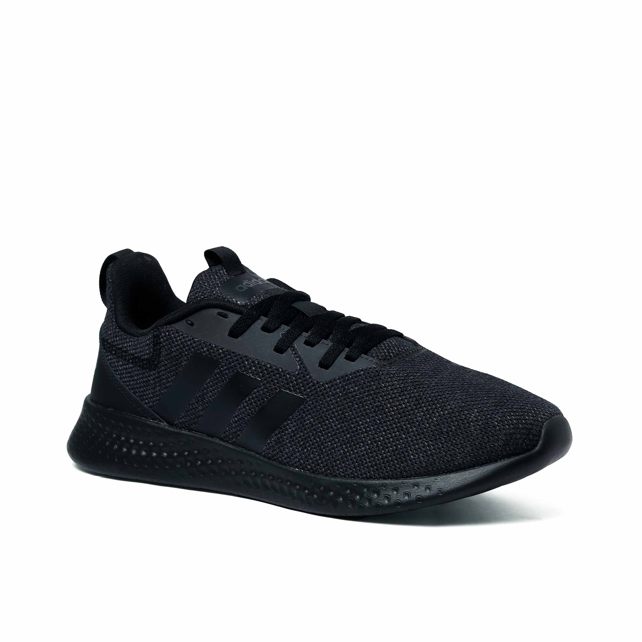 Tenis Adidas Puremotion