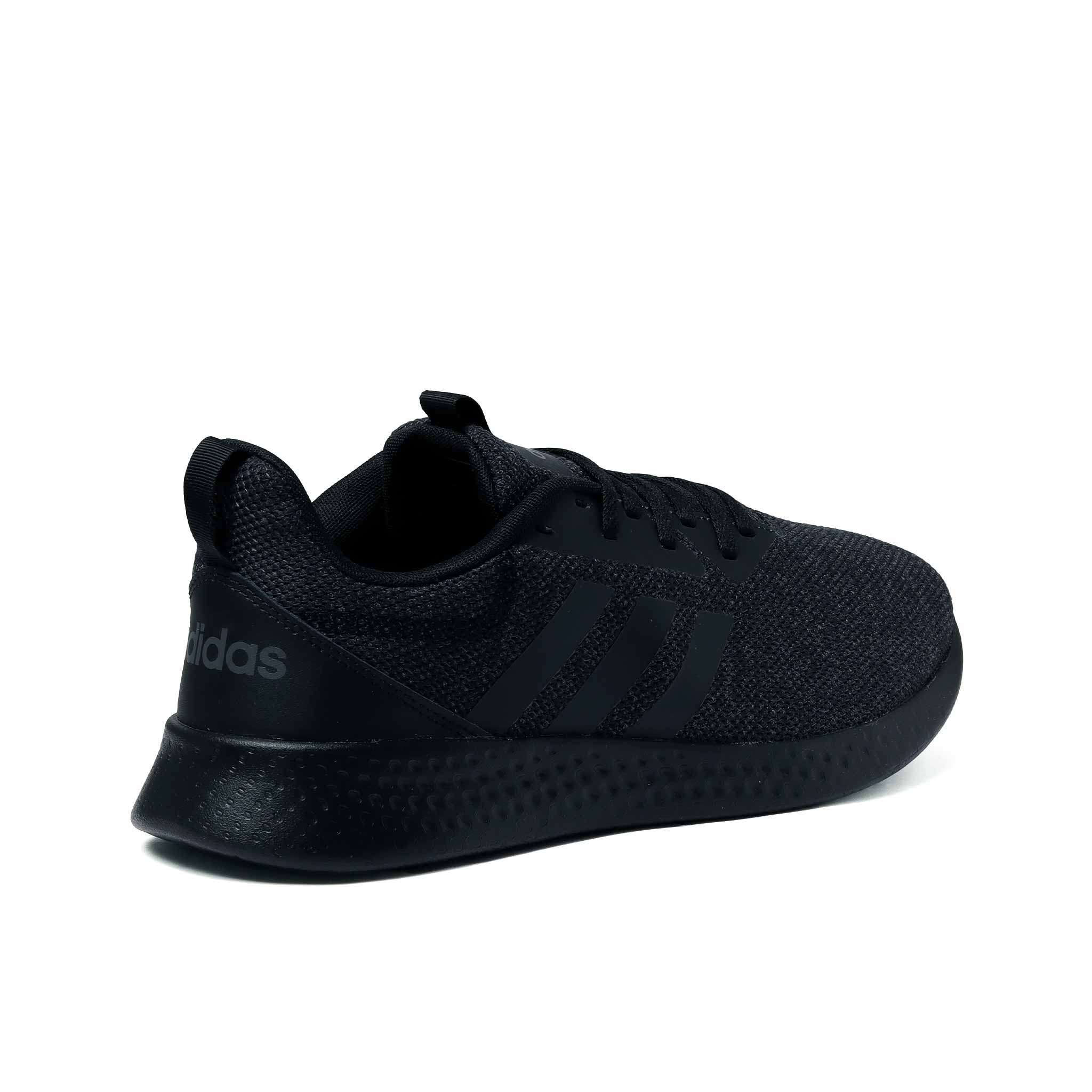 Tenis Adidas Puremotion
