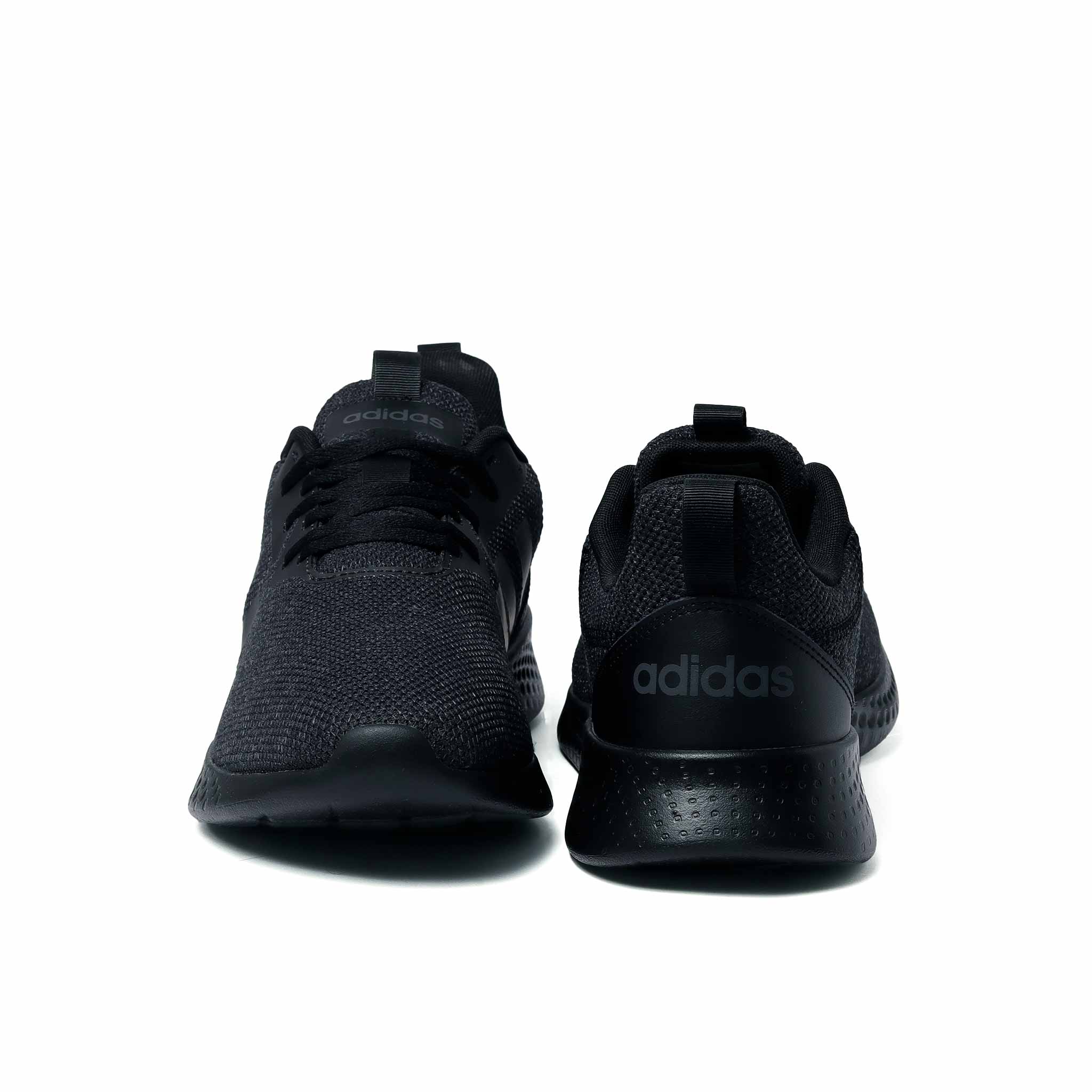Tenis Adidas Puremotion
