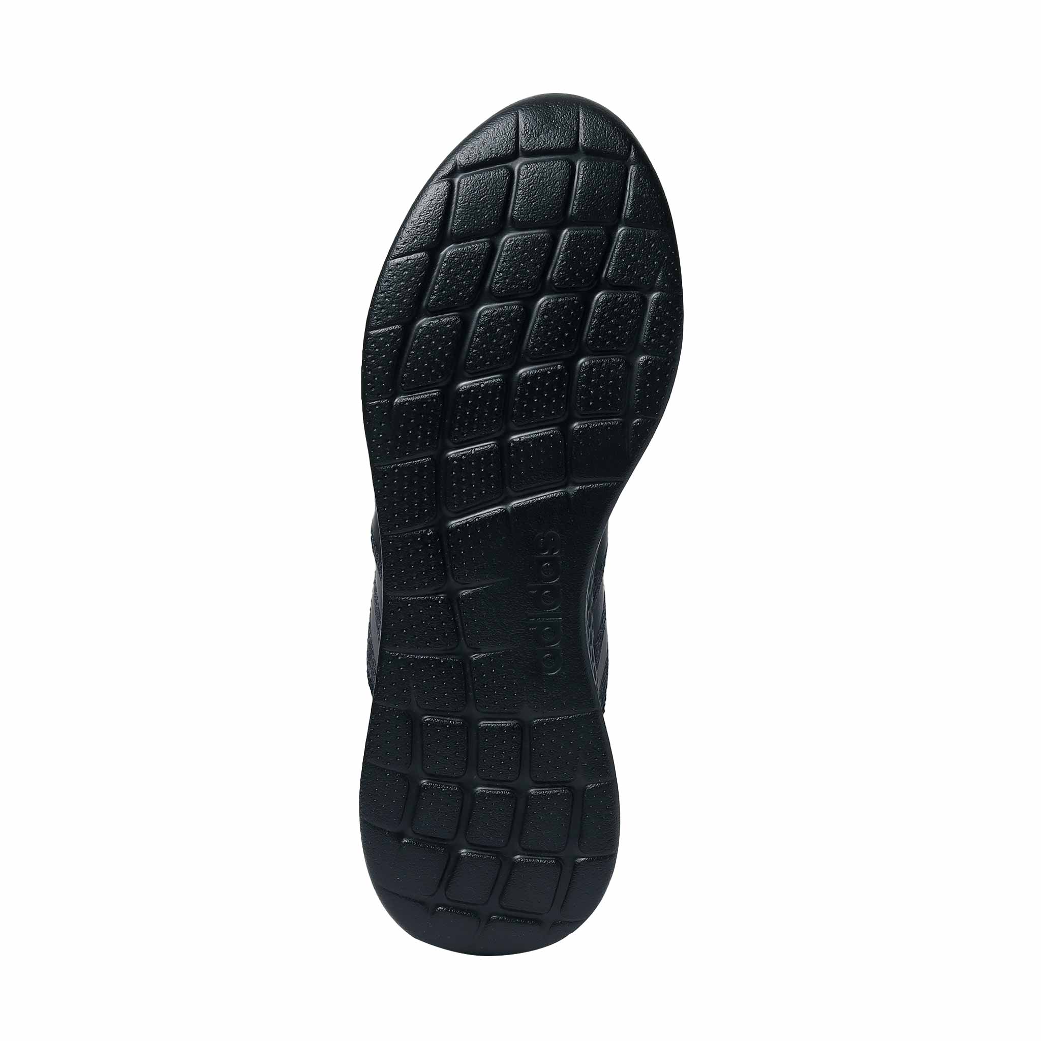 Tenis Adidas Puremotion