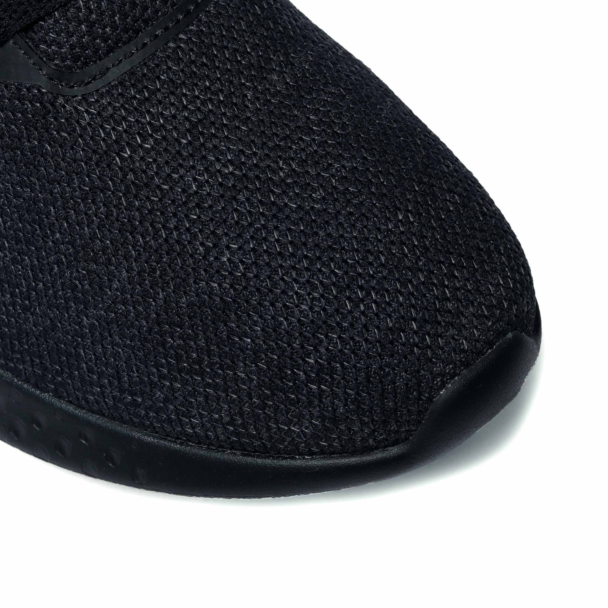 Tenis Adidas Puremotion