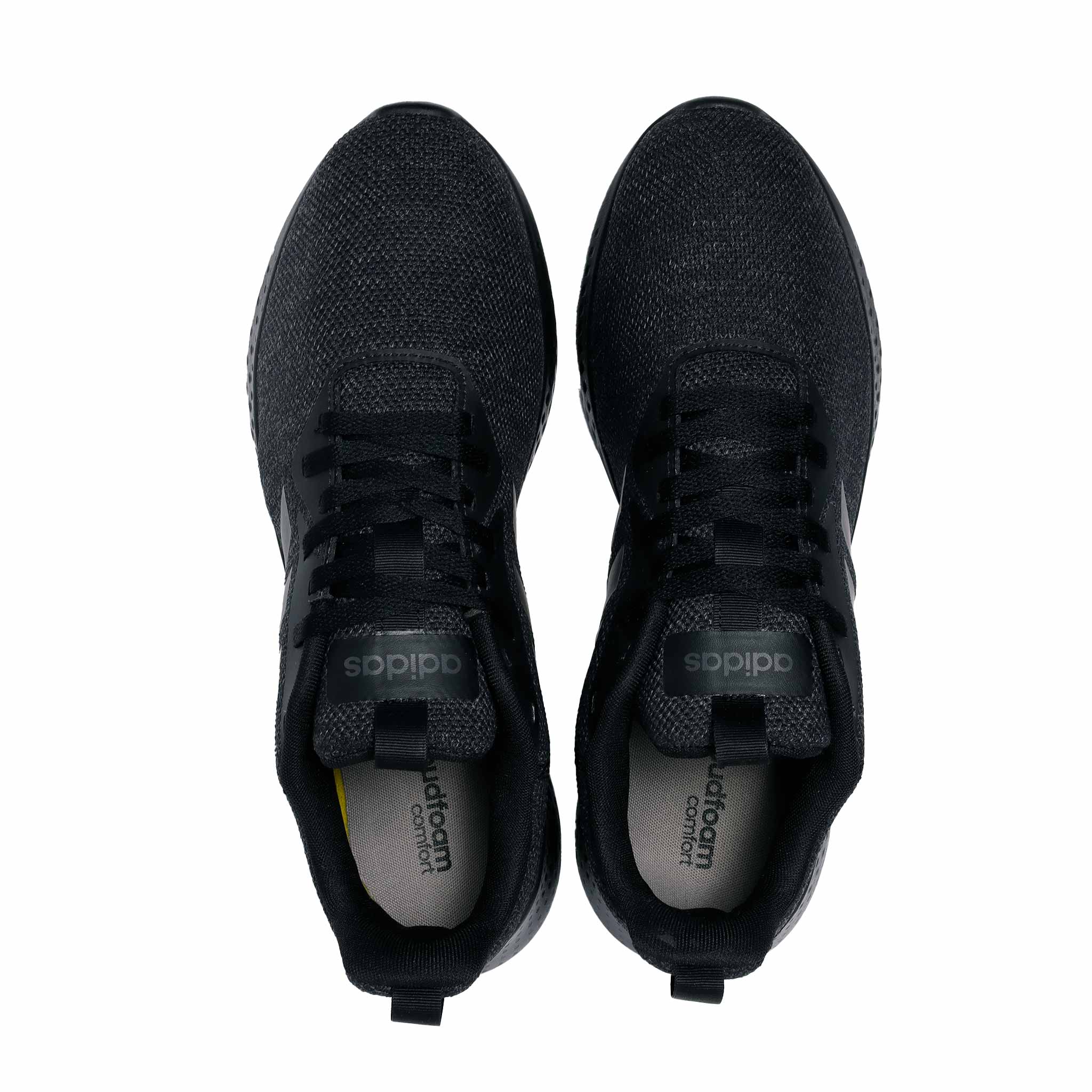 Tenis Adidas Puremotion