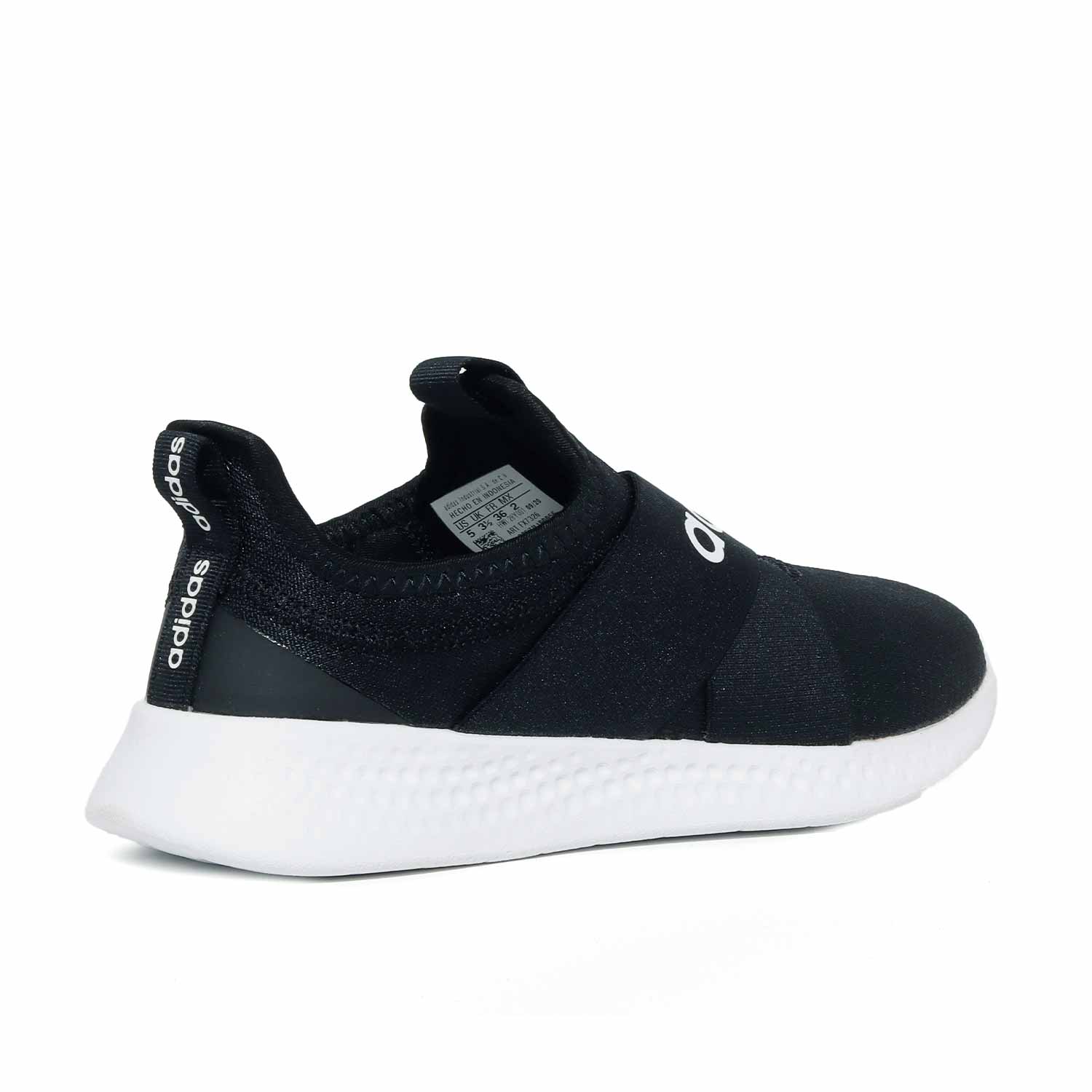 Tenis Adidas Puremotion Adapt