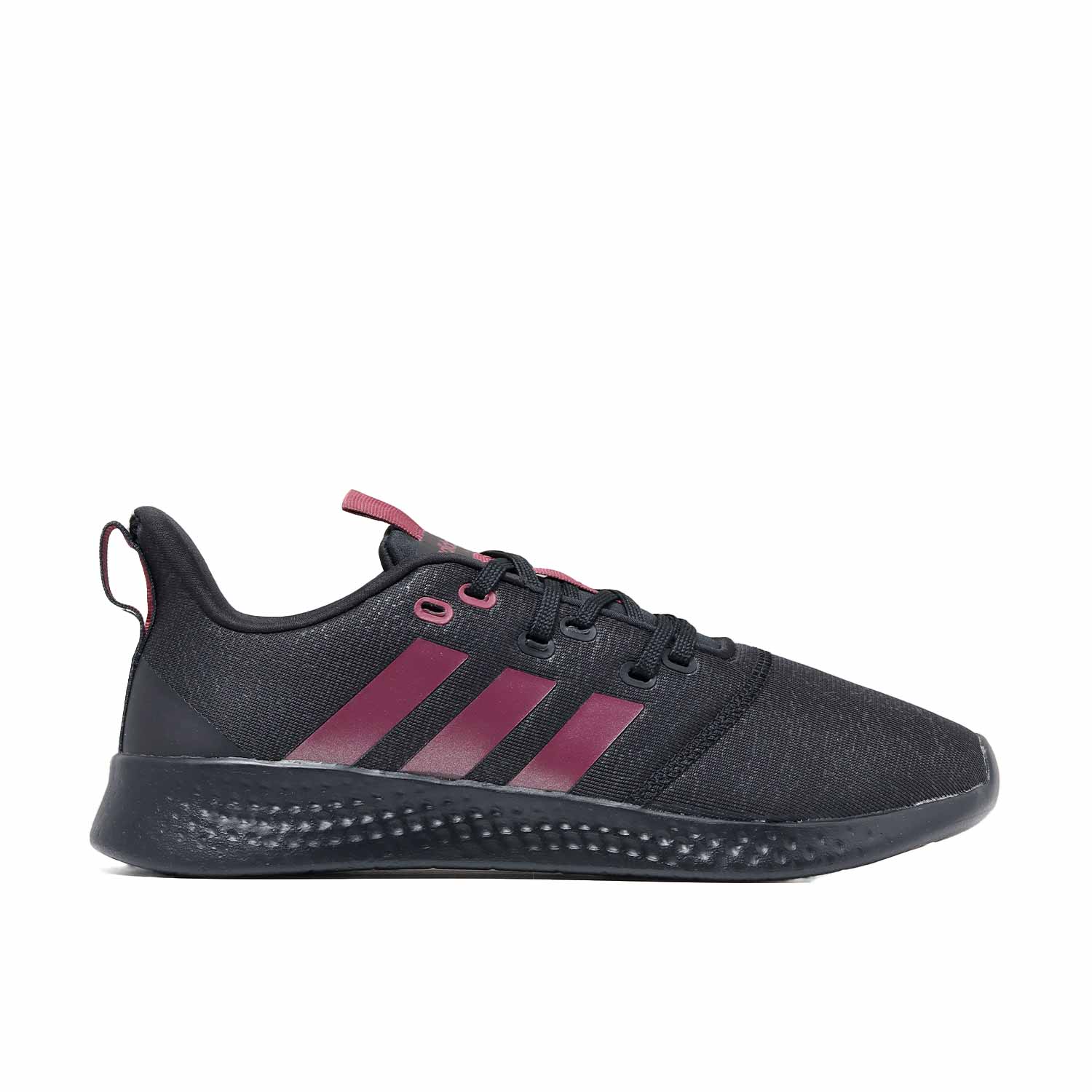 Tenis Adidas Puremotion