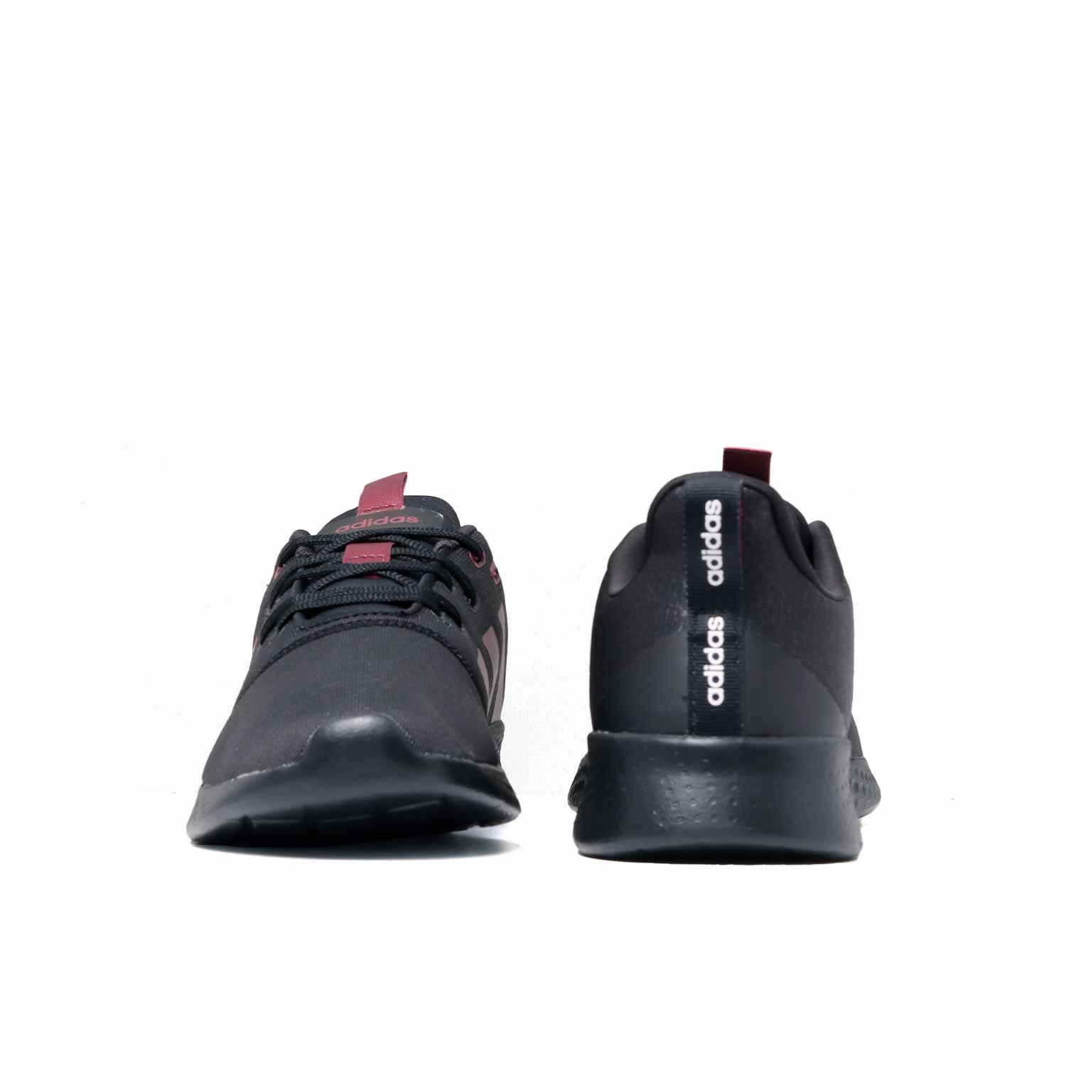 Tenis Adidas Puremotion