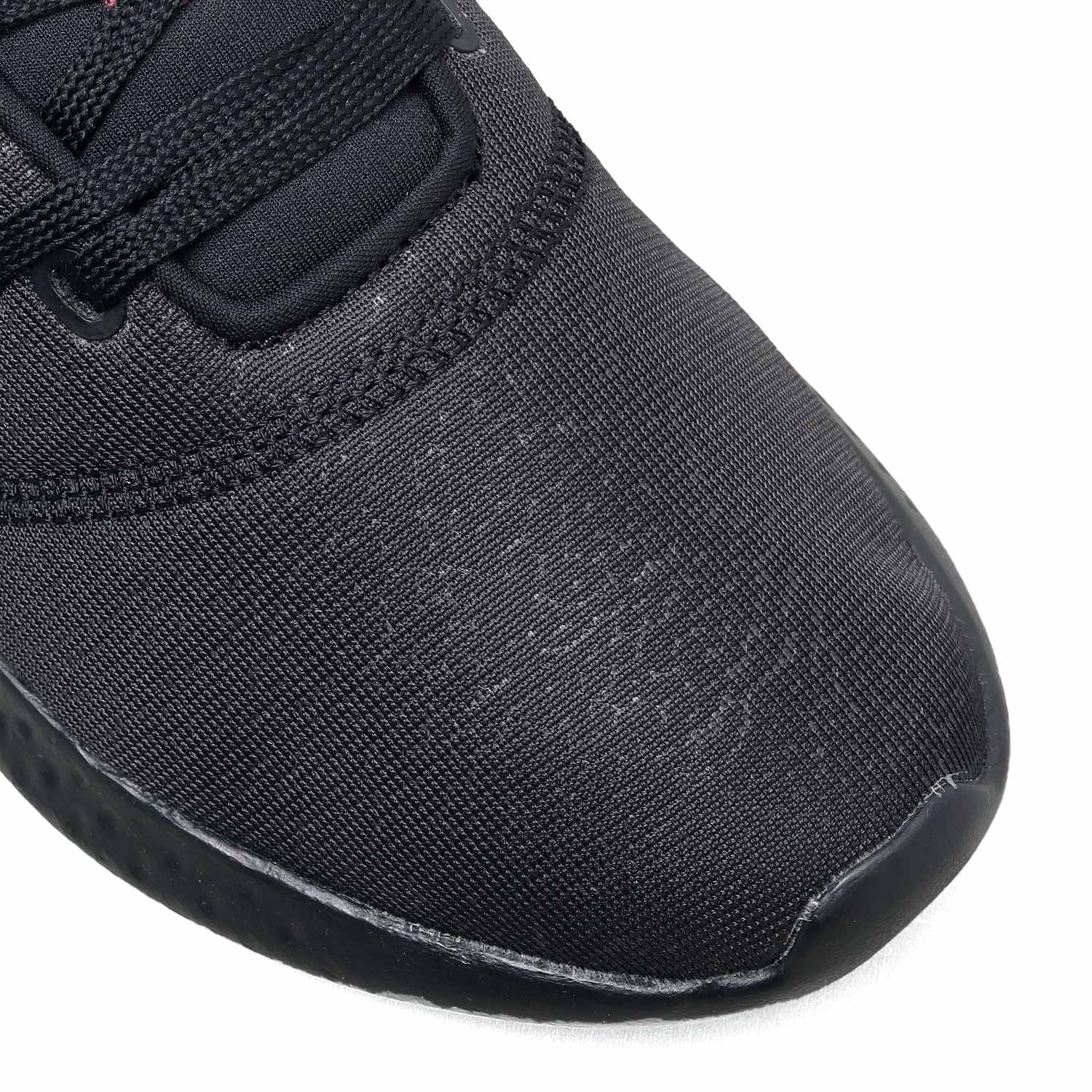 Tenis Adidas Puremotion