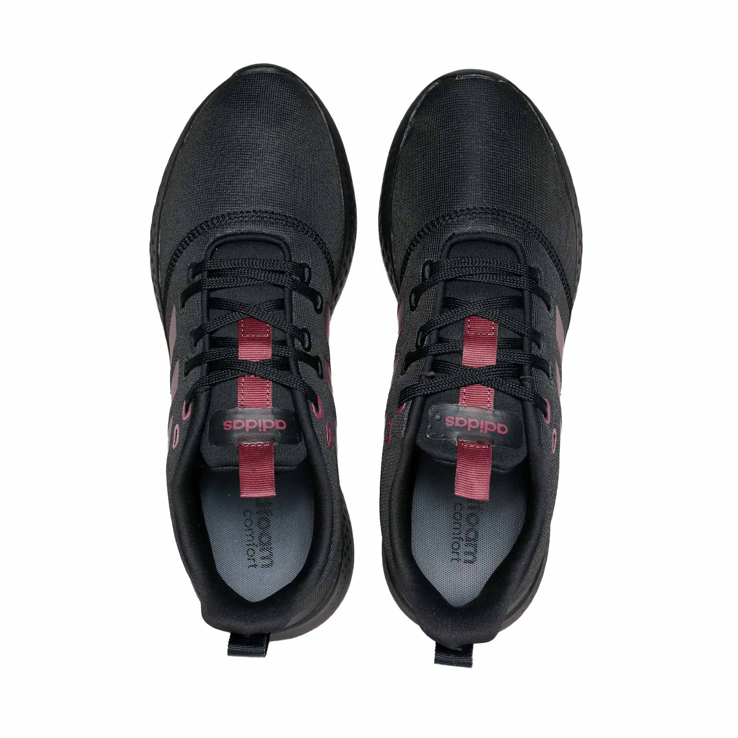 Tenis Adidas Puremotion