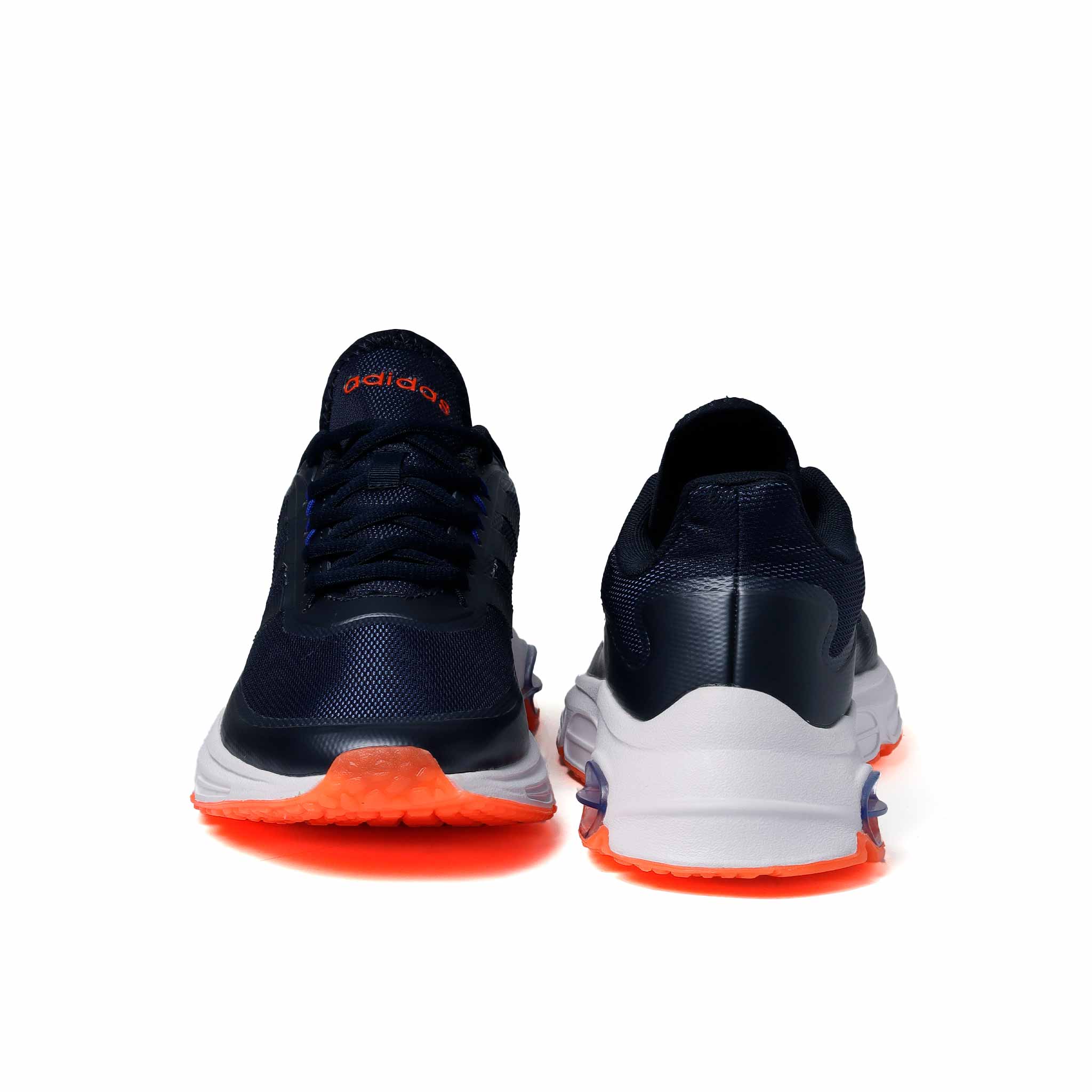 Tenis Adidas Quadcube
