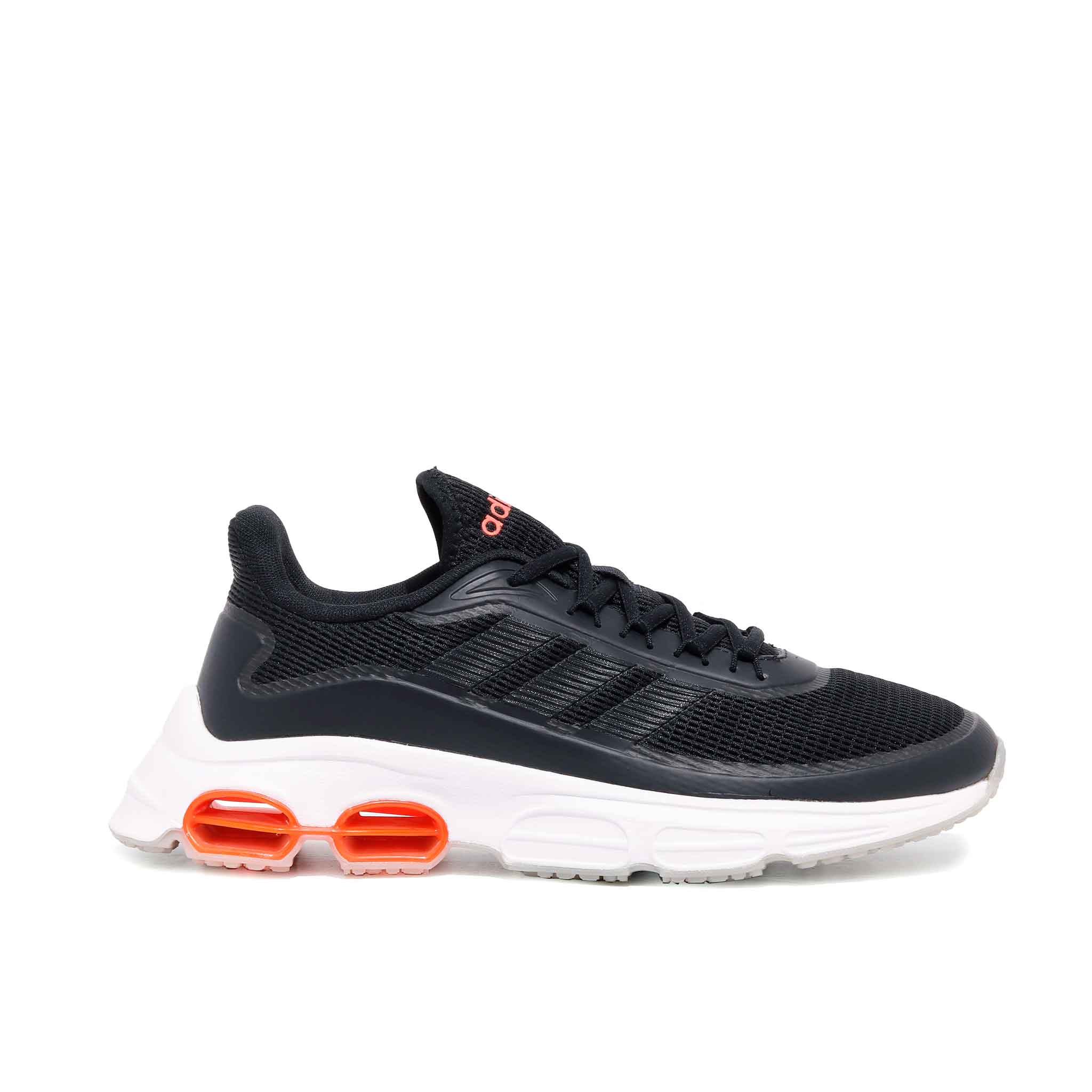 Tenis Adidas Quadcube