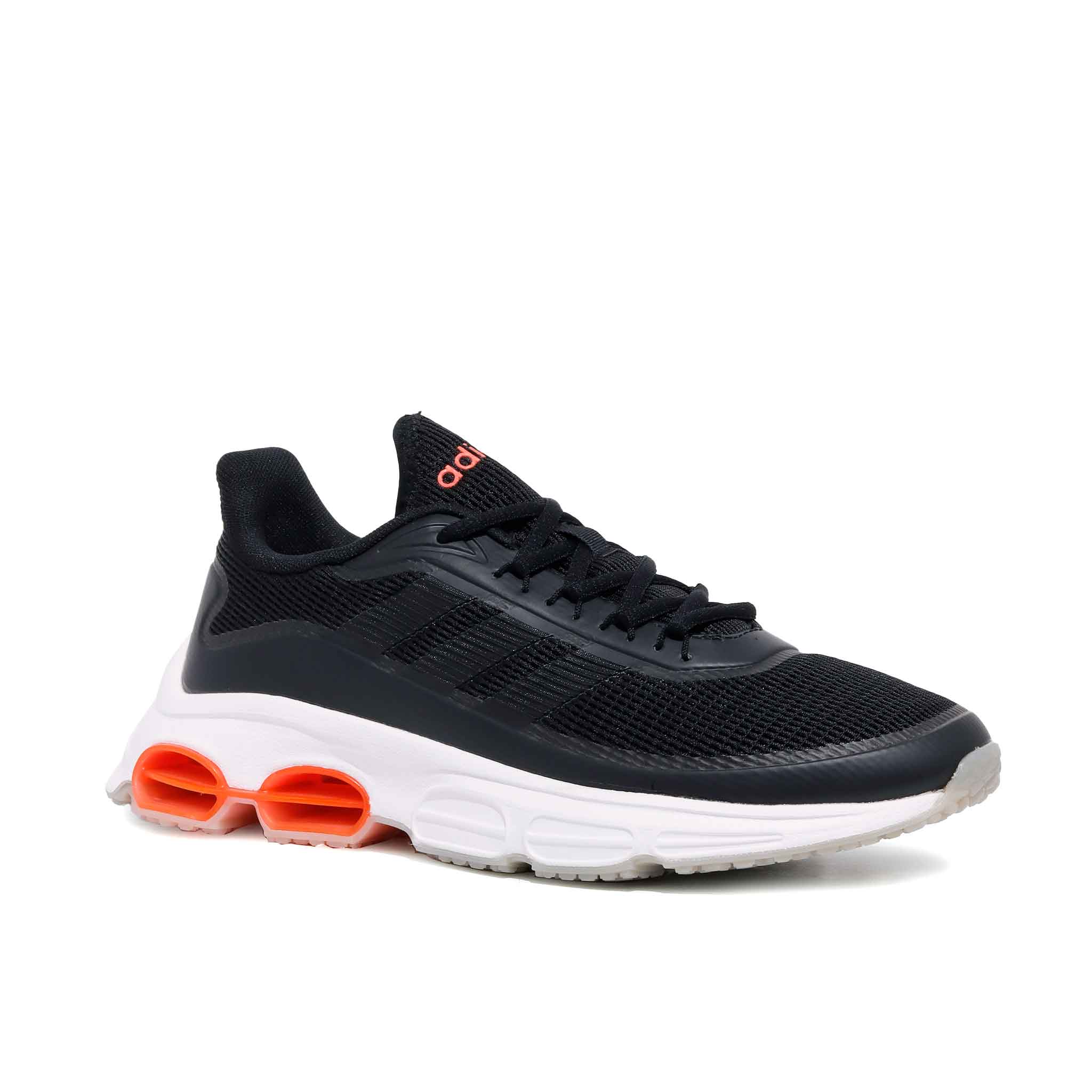 Tenis Adidas Quadcube