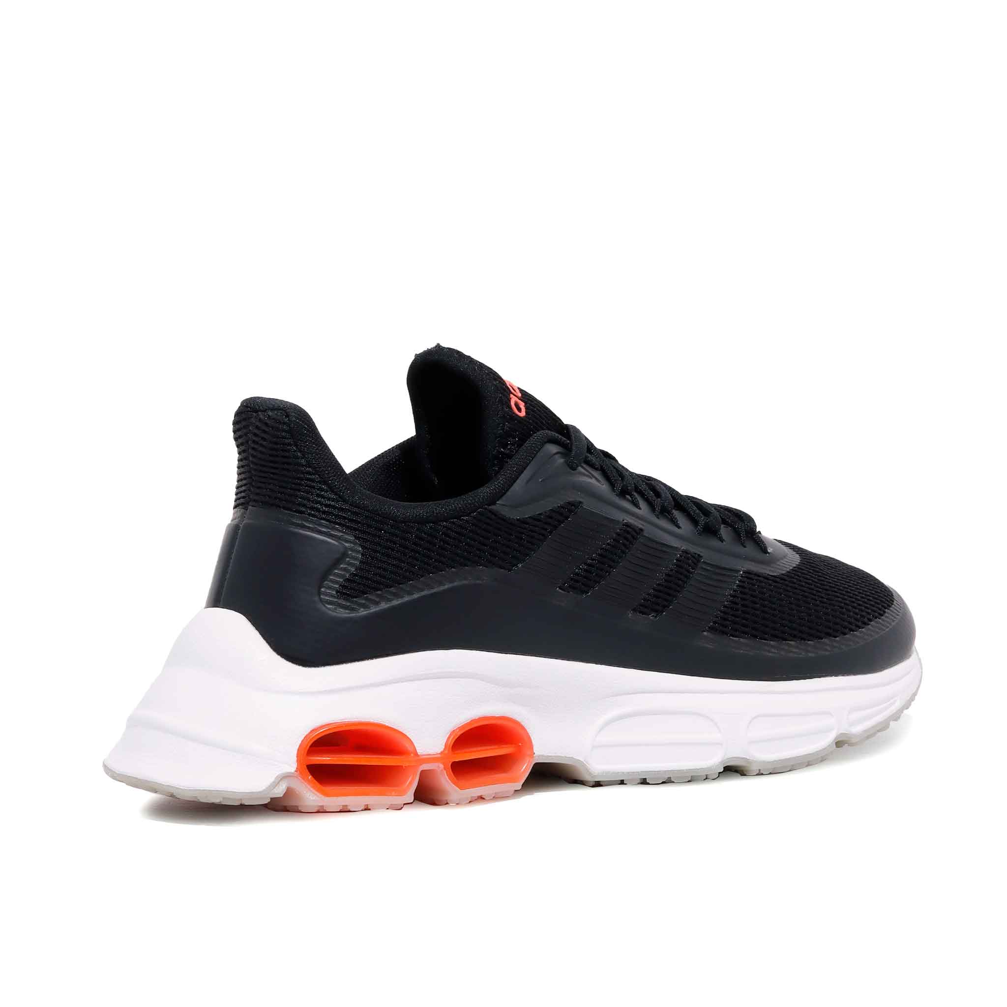Tenis Adidas Quadcube