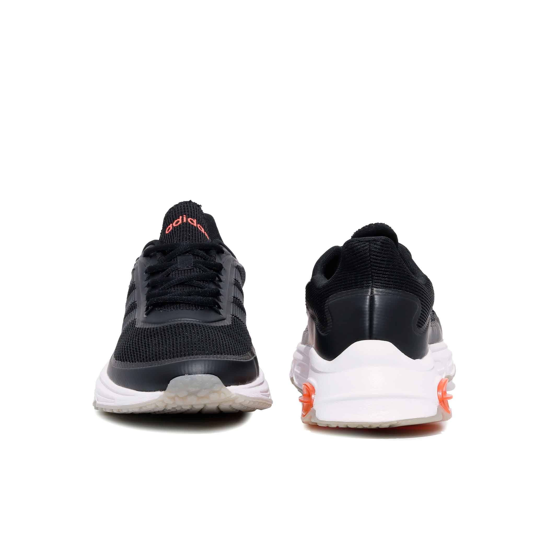 Tenis Adidas Quadcube