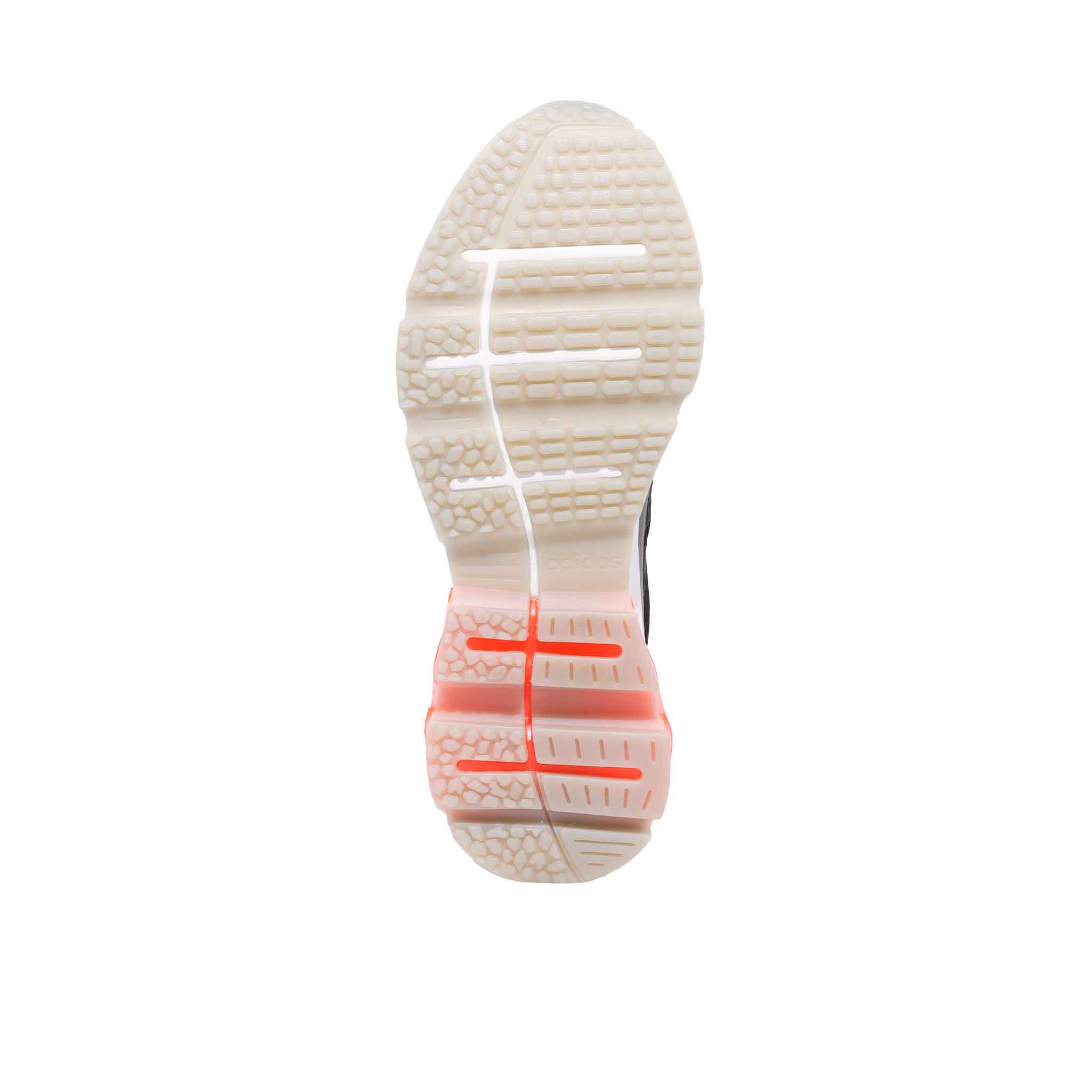 Tenis Adidas Quadcube