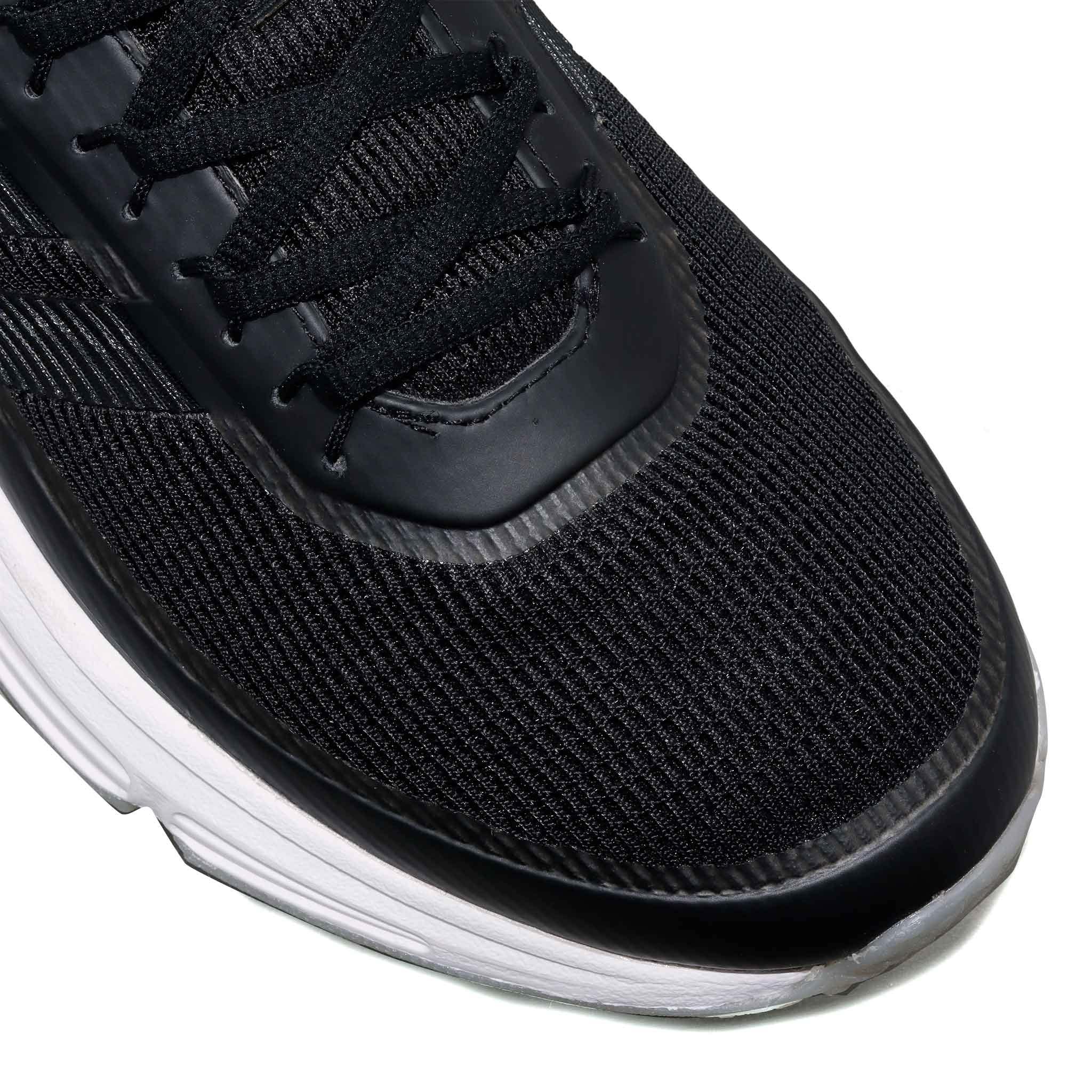 Tenis Adidas Quadcube