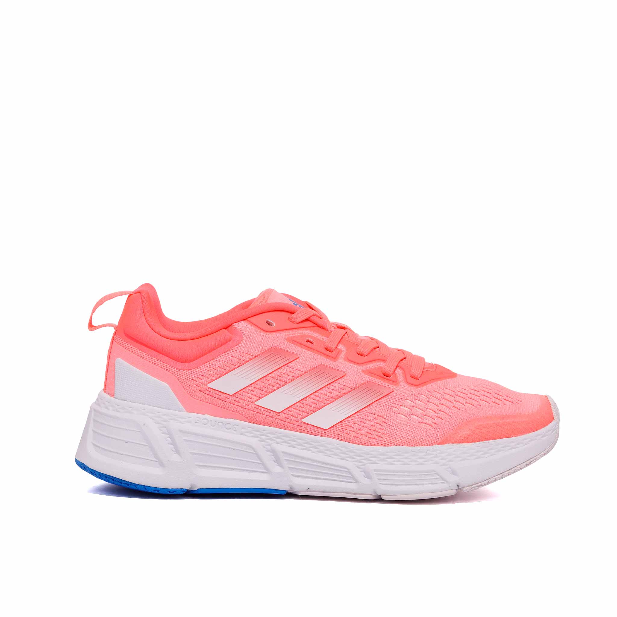 Tenis Adidas Questar