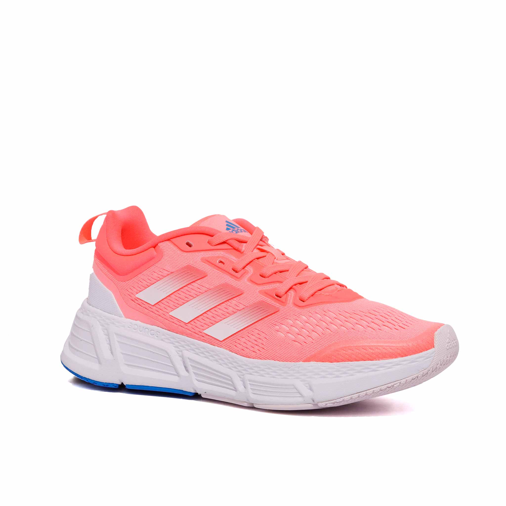 Tenis Adidas Questar