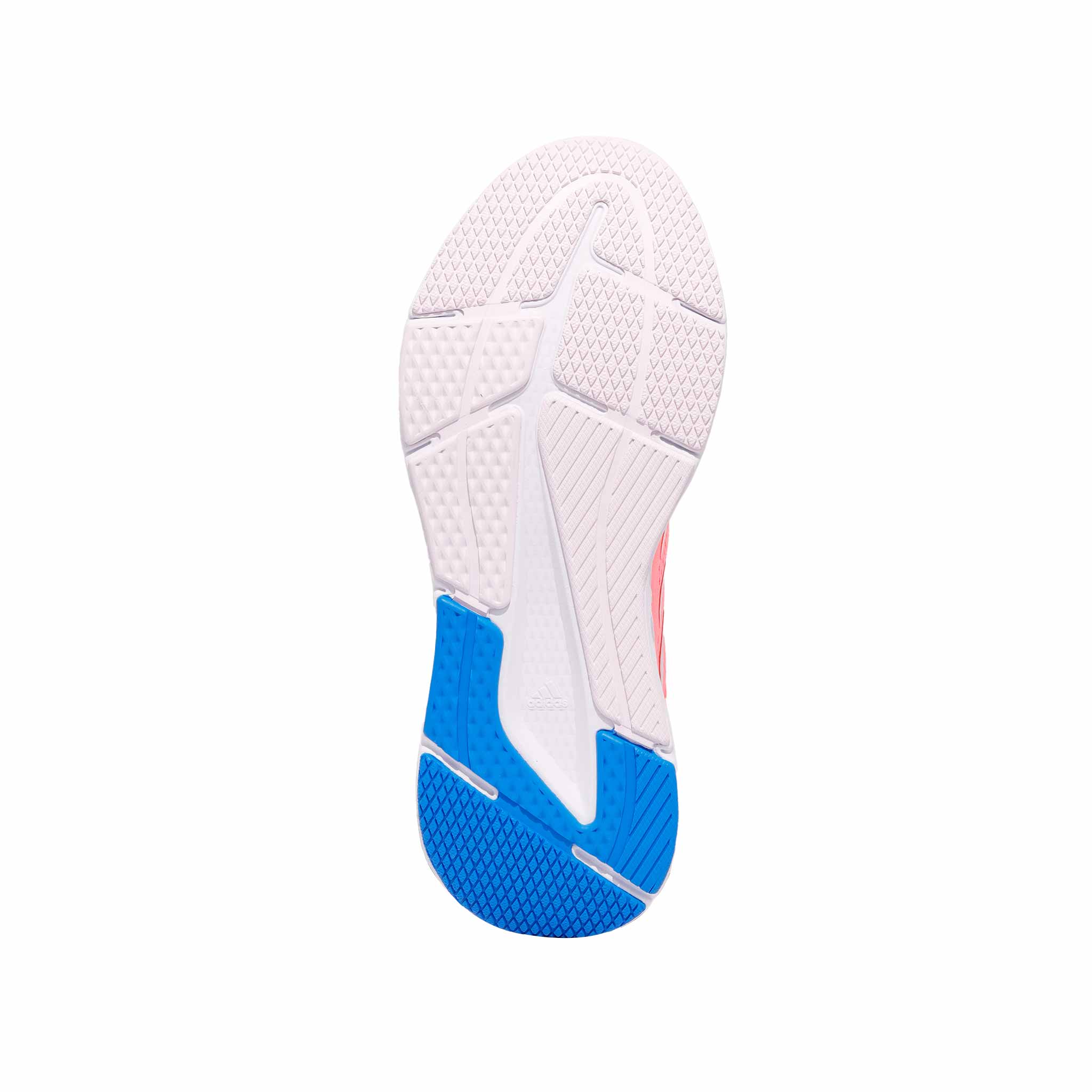 Tenis Adidas Questar