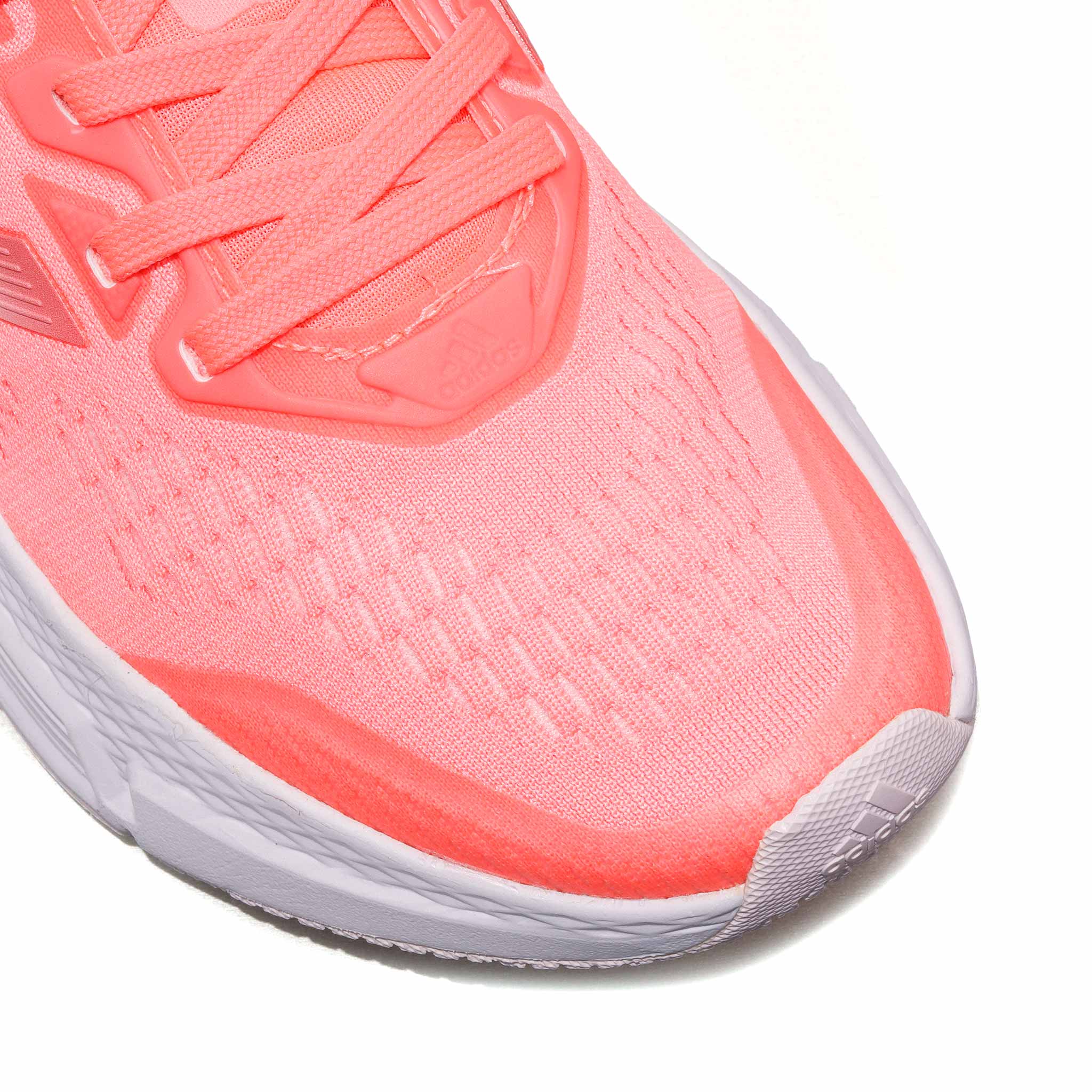 Tenis Adidas Questar