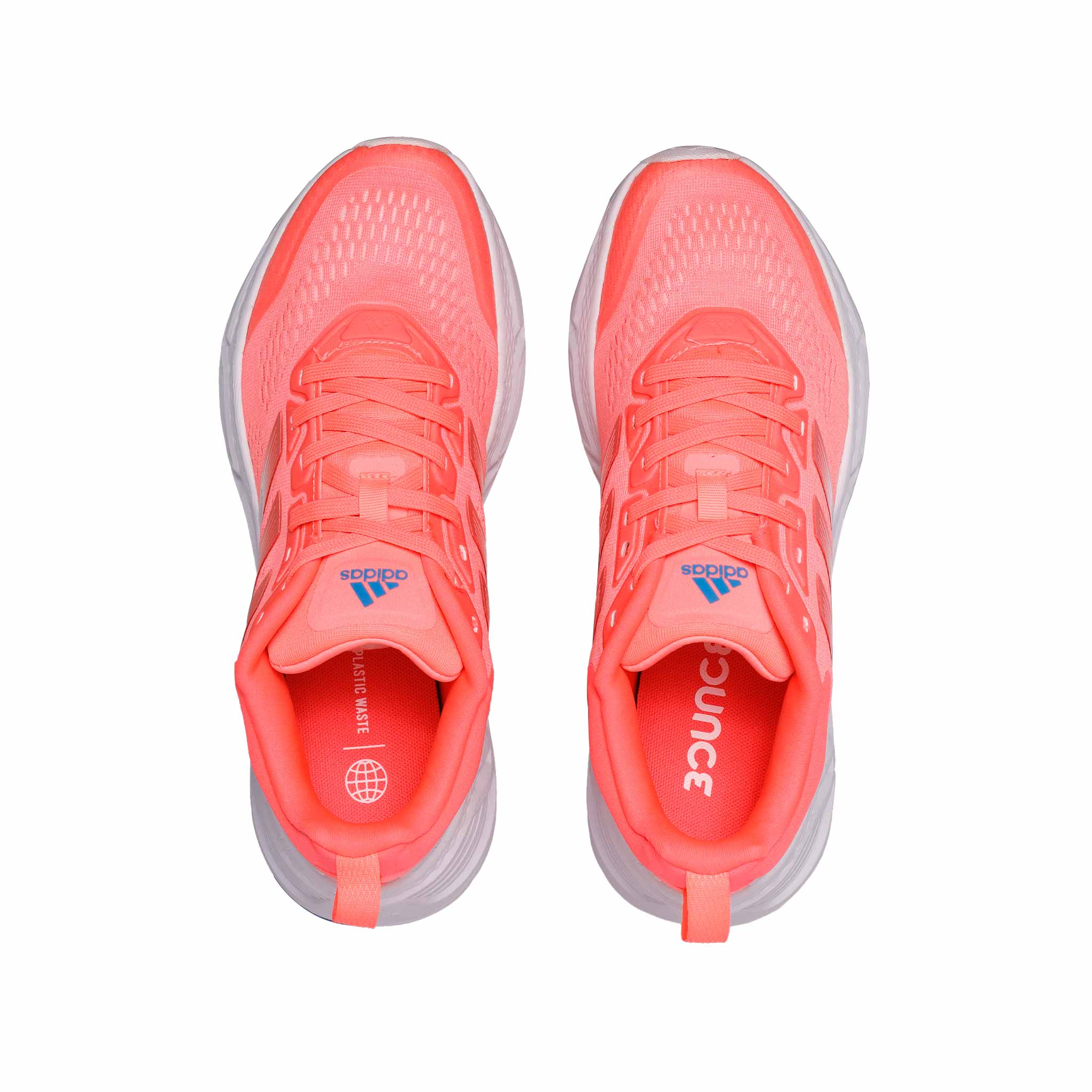 Tenis Adidas Questar