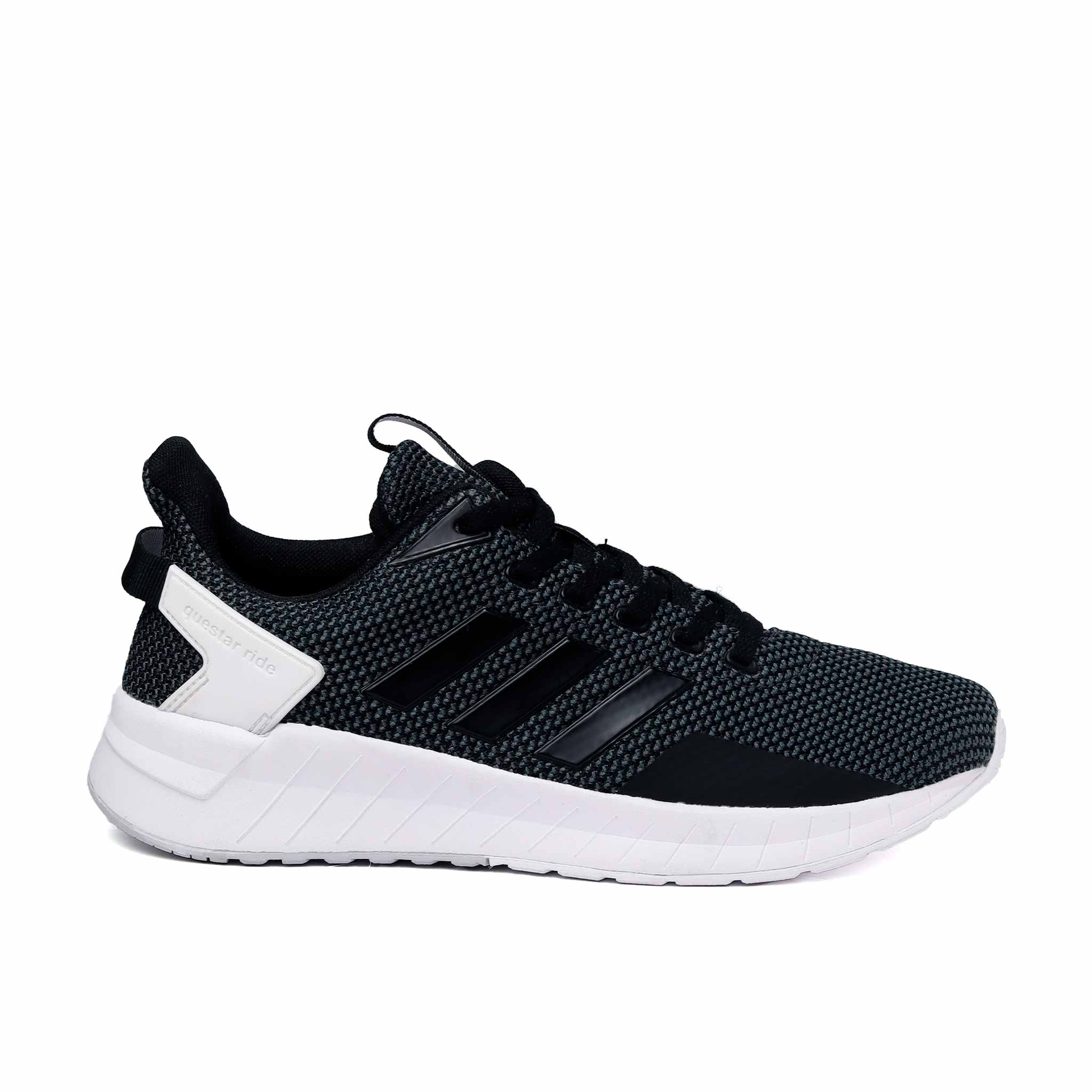 Tenis  Adidas Questar Ride
