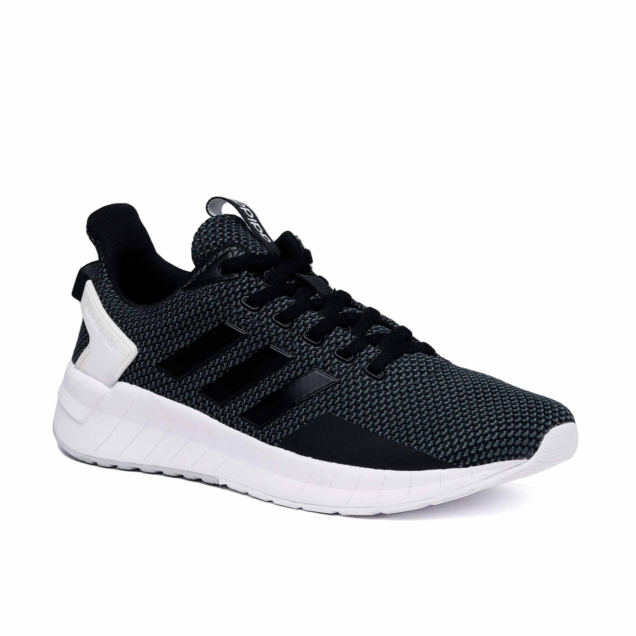 Tenis  Adidas Questar Ride