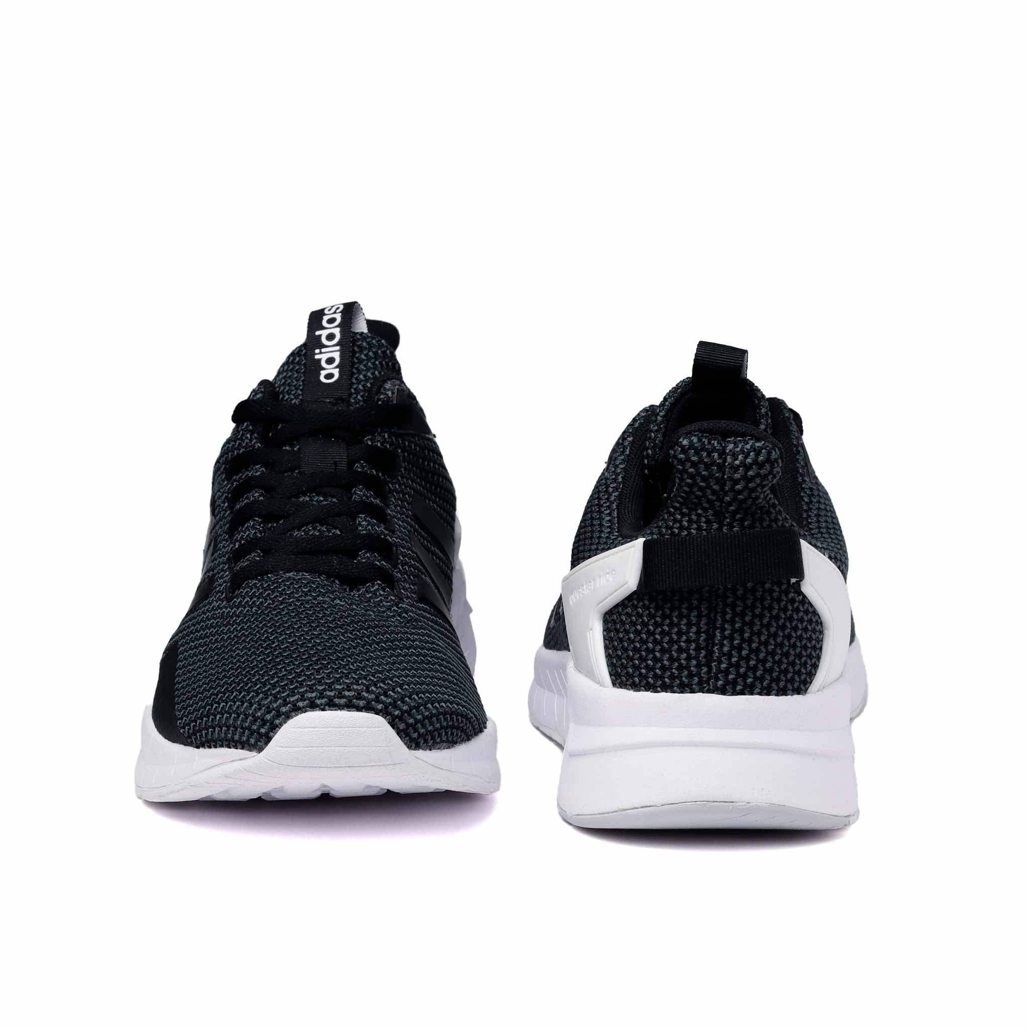 Tenis  Adidas Questar Ride
