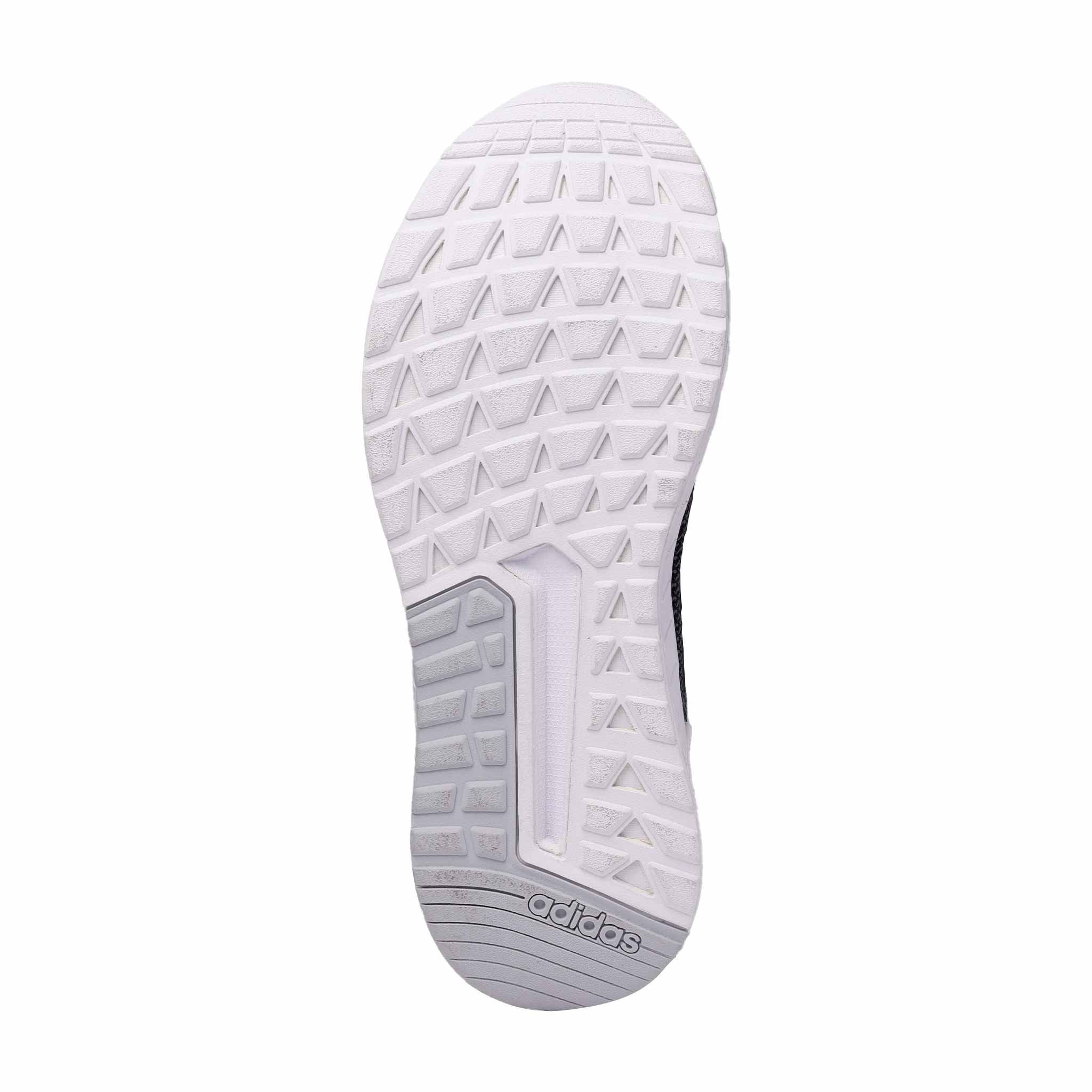 Tenis  Adidas Questar Ride