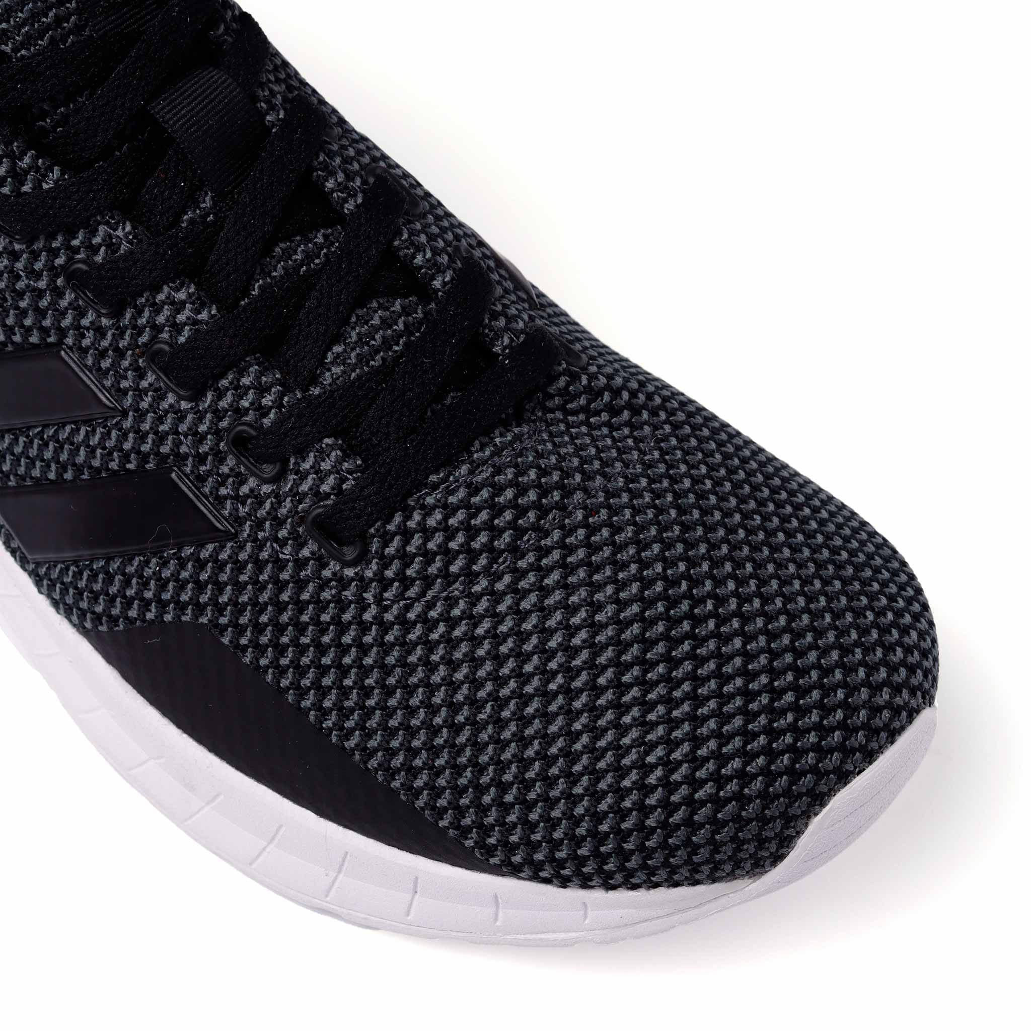 Tenis  Adidas Questar Ride