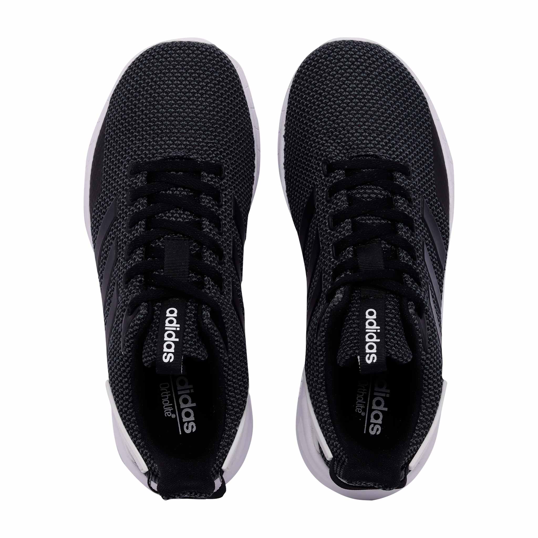 Tenis  Adidas Questar Ride