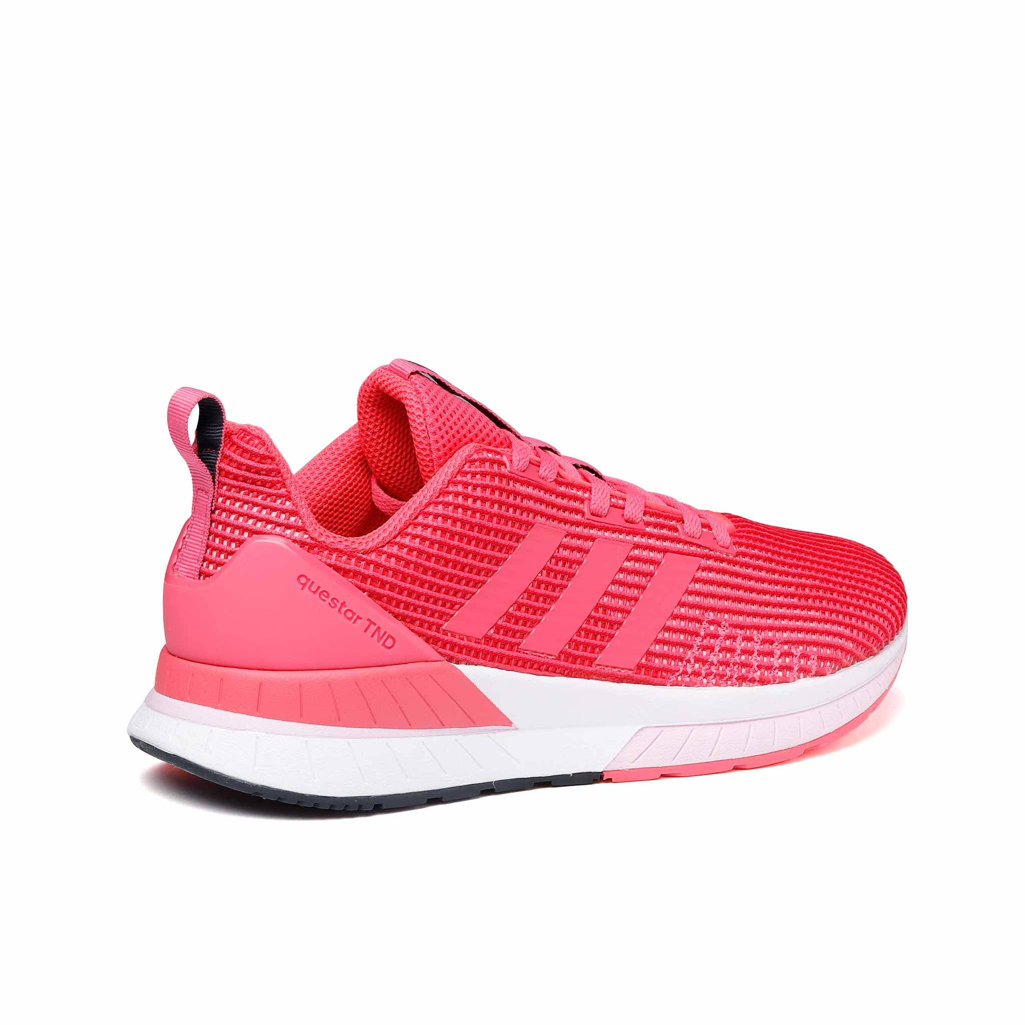 Tenis Adidas Questar TND