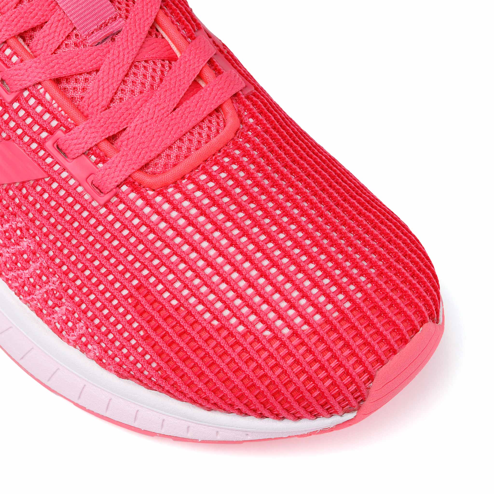 Tenis Adidas Questar TND