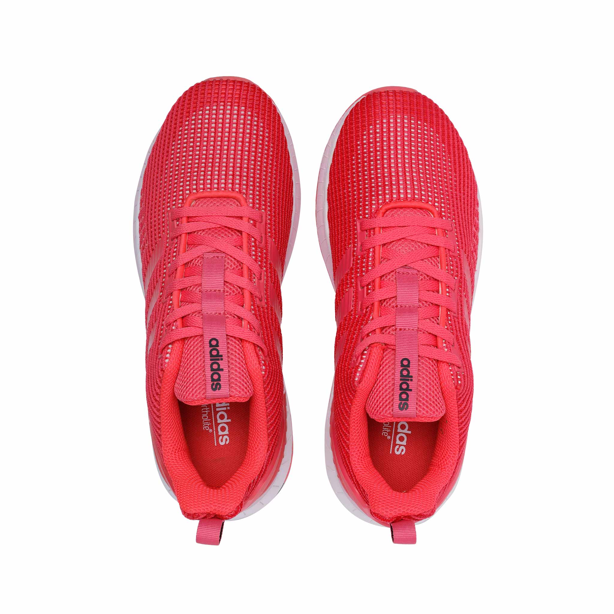 Tenis Adidas Questar TND